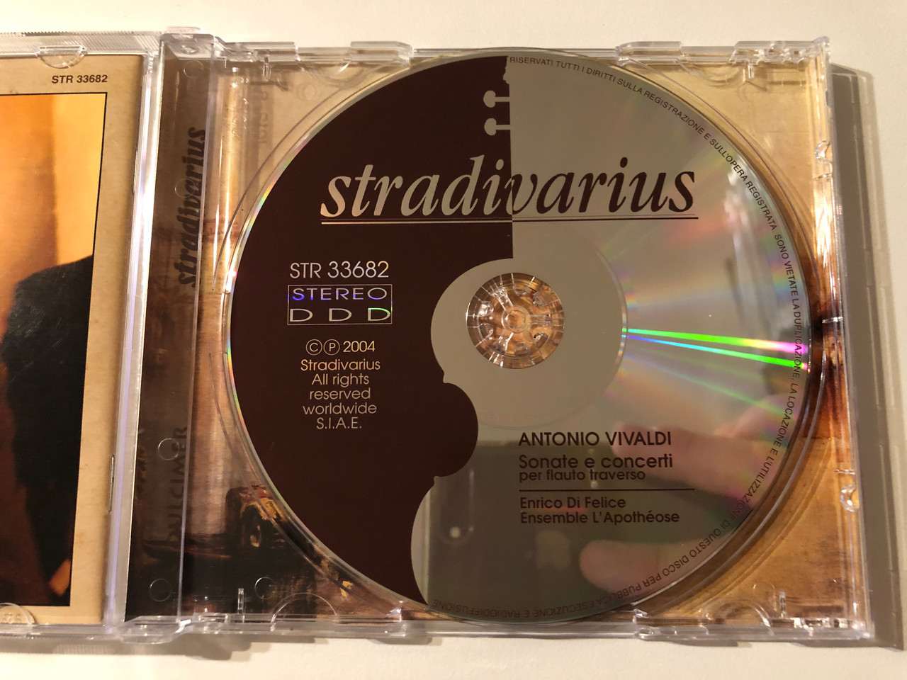 https://cdn10.bigcommerce.com/s-62bdpkt7pb/products/0/images/269875/Vivaldi_Sonate_e_Concerti_per_flauto_traverso_-_Enrico_Di_Felice_Stradivarius_Audio_CD_2004_STR_33682_3__81962.1679296753.1280.1280.JPG?c=2&_gl=1*14ul5qt*_ga*MjA2NTIxMjE2MC4xNTkwNTEyNTMy*_ga_WS2VZYPC6G*MTY3OTI5NDk1OC44MTIuMS4xNjc5Mjk2Nzg1LjYwLjAuMA..