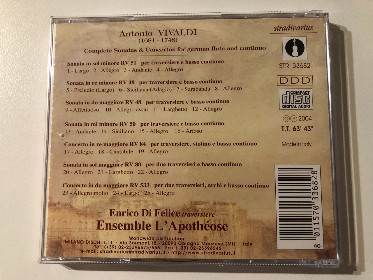 https://cdn10.bigcommerce.com/s-62bdpkt7pb/products/0/images/269876/Vivaldi_Sonate_e_Concerti_per_flauto_traverso_-_Enrico_Di_Felice_Stradivarius_Audio_CD_2004_STR_33682_4__53084.1679296762.1280.1280.JPG?c=2&_gl=1*14ul5qt*_ga*MjA2NTIxMjE2MC4xNTkwNTEyNTMy*_ga_WS2VZYPC6G*MTY3OTI5NDk1OC44MTIuMS4xNjc5Mjk2Nzg1LjYwLjAuMA..