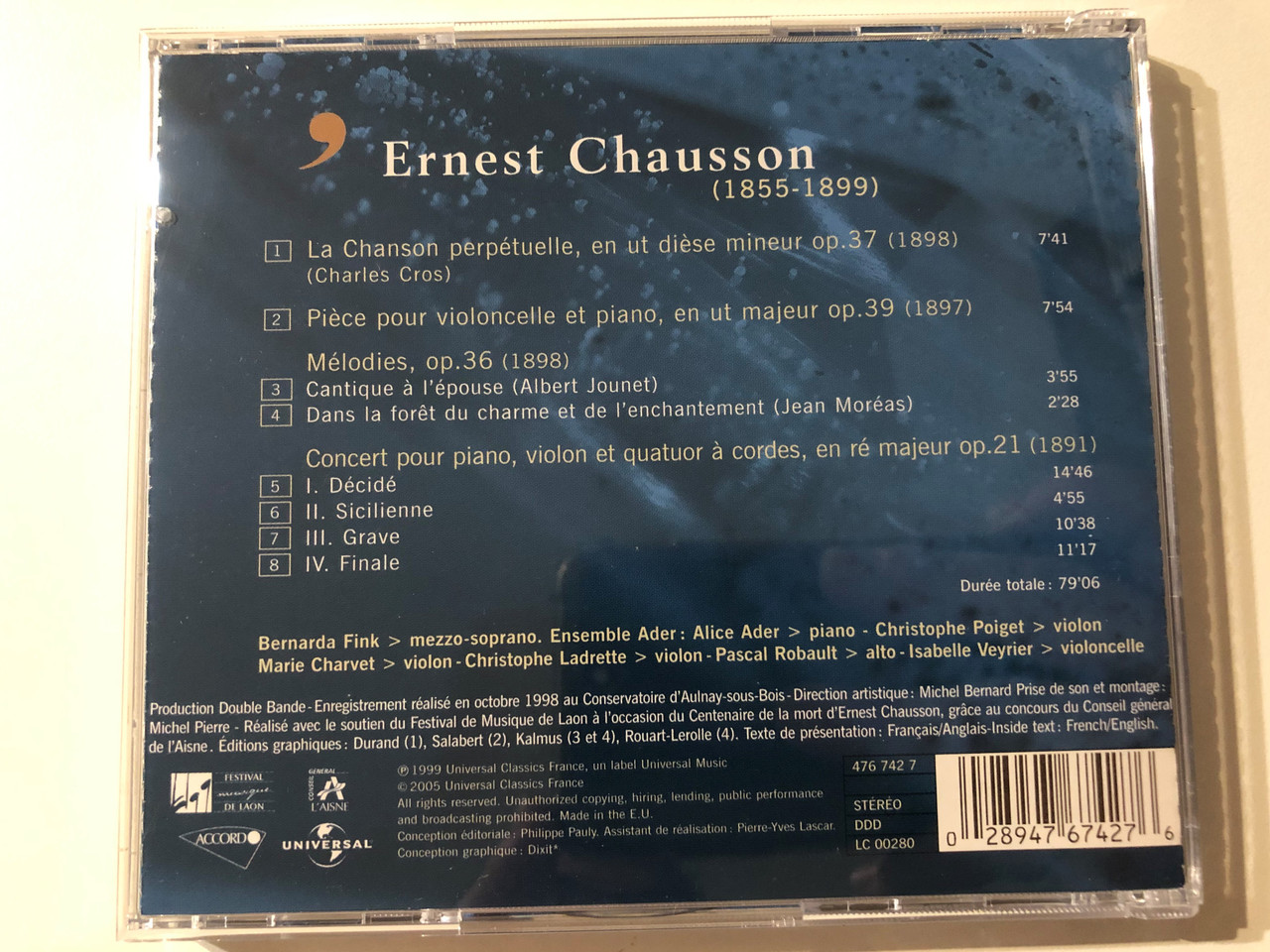 https://cdn10.bigcommerce.com/s-62bdpkt7pb/products/0/images/269888/Ernest_Chausson_Concert_op._21_La_chanson_perpetuelle_Malodies_-_Bernarda_Fink_Ensemble_Ader_Accordo_Audio_CD_2005_476_742_7_2__45752.1679299253.1280.1280.JPG?c=2&_gl=1*1pepkqb*_ga*MjA2NTIxMjE2MC4xNTkwNTEyNTMy*_ga_WS2VZYPC6G*MTY3OTI5NDk1OC44MTIuMS4xNjc5Mjk5MjY3LjYwLjAuMA..