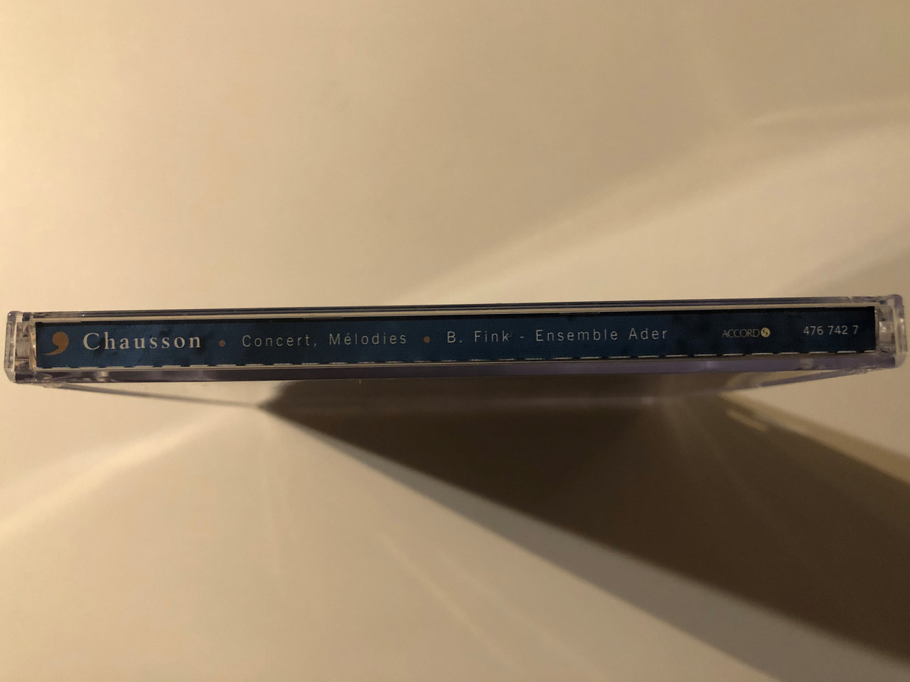 https://cdn10.bigcommerce.com/s-62bdpkt7pb/products/0/images/269889/Ernest_Chausson_Concert_op._21_La_chanson_perpetuelle_Malodies_-_Bernarda_Fink_Ensemble_Ader_Accordo_Audio_CD_2005_476_742_7_3__56005.1679299256.1280.1280.JPG?c=2&_gl=1*1pepkqb*_ga*MjA2NTIxMjE2MC4xNTkwNTEyNTMy*_ga_WS2VZYPC6G*MTY3OTI5NDk1OC44MTIuMS4xNjc5Mjk5MjY3LjYwLjAuMA..