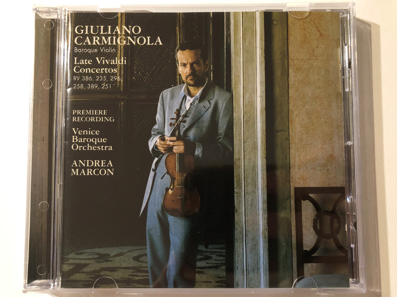 https://cdn10.bigcommerce.com/s-62bdpkt7pb/products/0/images/269906/Giuliano_Carmignola_baroque_Violin_-_Late_Vivaldi_Concertos_RV_386_235_296_258_389_251_-_Venice_Baroque_Orchestra_Andrea_Marcon_Premiere_Recording_Sony_Classical_Audio_CD_2002_SK_1__00430.1679302073.1280.1280.JPG?c=2&_gl=1*155usqj*_ga*MjA2NTIxMjE2MC4xNTkwNTEyNTMy*_ga_WS2VZYPC6G*MTY3OTI5NDk1OC44MTIuMS4xNjc5MzAxMTA4LjM2LjAuMA..