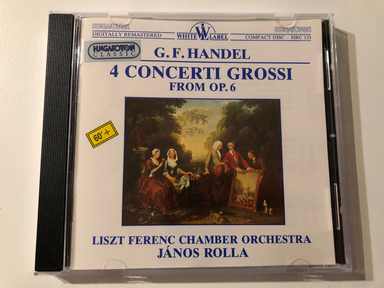 https://cdn10.bigcommerce.com/s-62bdpkt7pb/products/0/images/269923/G._F._Handel_-_4_Concerti_Grossi_From_Op._6_-_Liszt_Ferenc_Chamber_Orchestra_Janos_Rolla_Hungaroton_Classic_Audio_CD_1995_Stereo_HRC_133_1__34172.1679304375.1280.1280.JPG?c=2&_gl=1*1wr9sr0*_ga*MjA2NTIxMjE2MC4xNTkwNTEyNTMy*_ga_WS2VZYPC6G*MTY3OTI5NDk1OC44MTIuMS4xNjc5MzA0MzQ2LjYwLjAuMA..