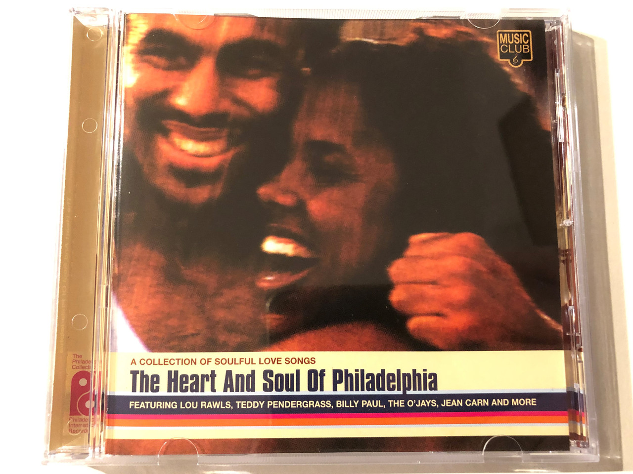 https://cdn10.bigcommerce.com/s-62bdpkt7pb/products/0/images/269930/The_Heart_And_Soul_Of_Philadelphia_A_Collection_Of_Soulful_Love_Songs_-_Featuring_Lou_Rawls_Teddy_Pendergrass_Billy_Paul_The_OJays_Jean_Carn_and_more_Music_Club_Audio_CD_1998_MCCD_3_1__23654.1679305838.1280.1280.JPG?c=2&_gl=1*1103a85*_ga*MjA2NTIxMjE2MC4xNTkwNTEyNTMy*_ga_WS2VZYPC6G*MTY3OTI5NDk1OC44MTIuMS4xNjc5MzA1MjE2LjU5LjAuMA..