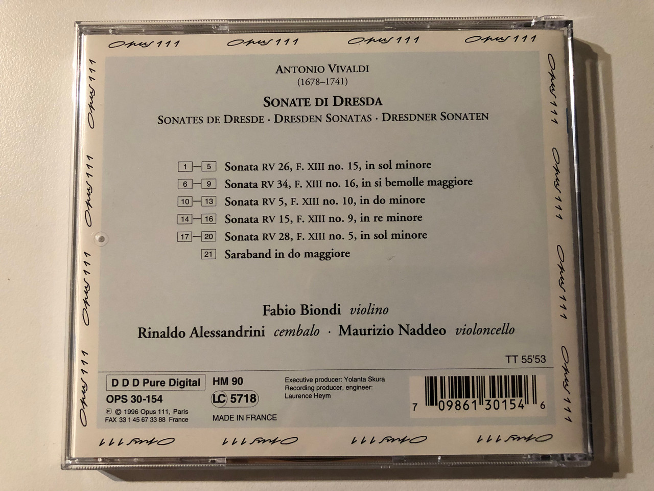 https://cdn10.bigcommerce.com/s-62bdpkt7pb/products/0/images/269951/Vivaldi_Sonate_Di_Dresda_Vol._23_-_Fabio_Biondi_Rinaldo_Alessandrini_Maurizio_Naddeo_Opus_111_Audio_CD_1996_OPS_30-154_2__21735.1679308930.1280.1280.JPG?c=2&_gl=1*9zjs1g*_ga*MjA2NTIxMjE2MC4xNTkwNTEyNTMy*_ga_WS2VZYPC6G*MTY3OTI5NDk1OC44MTIuMS4xNjc5MzA4NzQ3LjU0LjAuMA..