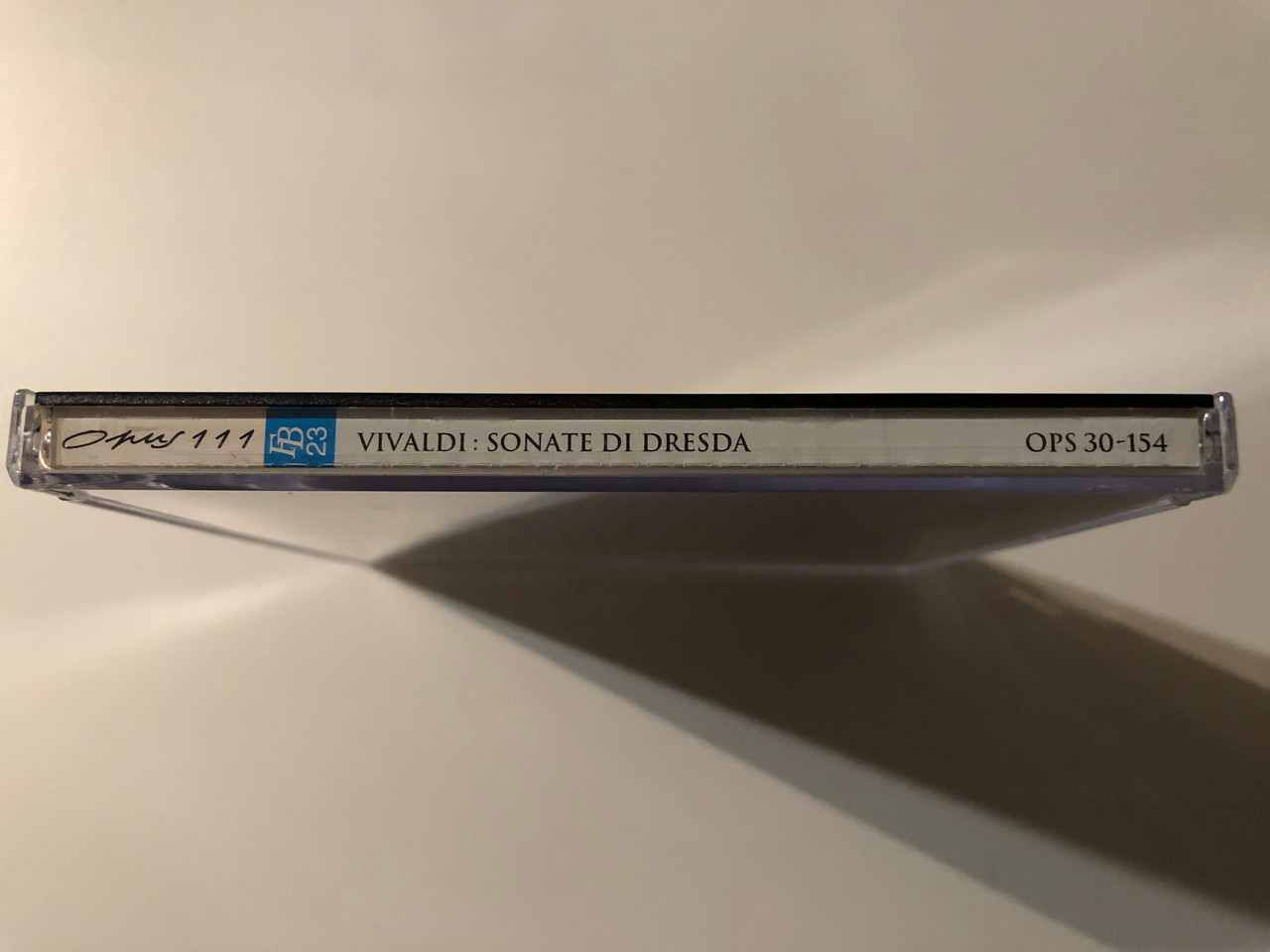 https://cdn10.bigcommerce.com/s-62bdpkt7pb/products/0/images/269952/Vivaldi_Sonate_Di_Dresda_Vol._23_-_Fabio_Biondi_Rinaldo_Alessandrini_Maurizio_Naddeo_Opus_111_Audio_CD_1996_OPS_30-154_3__82327.1679308937.1280.1280.JPG?c=2&_gl=1*9zjs1g*_ga*MjA2NTIxMjE2MC4xNTkwNTEyNTMy*_ga_WS2VZYPC6G*MTY3OTI5NDk1OC44MTIuMS4xNjc5MzA4NzQ3LjU0LjAuMA..