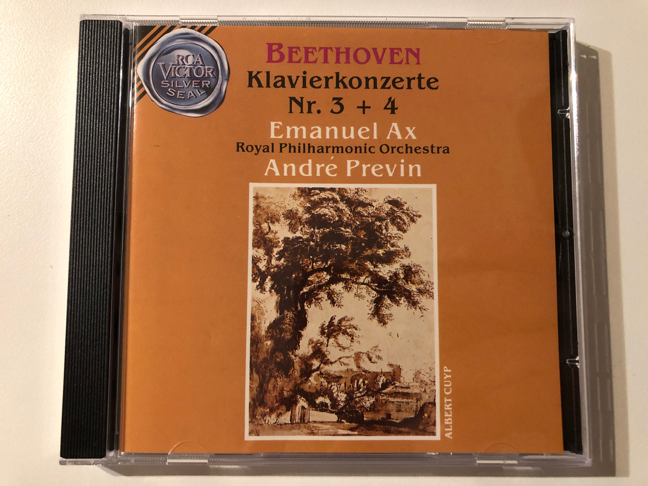 https://cdn10.bigcommerce.com/s-62bdpkt7pb/products/0/images/269971/Beethoven_Klavierkonzerte_Nr._3_4_-_Emanuel_Ax_Royal_Philharmonic_Orchestra_Andr_Previn_RCA_Victor_Silver_Seal_Audio_CD_1990_VD_60602_1__69491.1679310422.1280.1280.JPG?c=2&_gl=1*1hn4o7v*_ga*MjA2NTIxMjE2MC4xNTkwNTEyNTMy*_ga_WS2VZYPC6G*MTY3OTI5NDk1OC44MTIuMS4xNjc5MzEwMjkxLjU0LjAuMA..