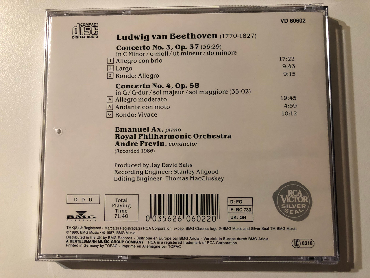 https://cdn10.bigcommerce.com/s-62bdpkt7pb/products/0/images/269973/Beethoven_Klavierkonzerte_Nr._3_4_-_Emanuel_Ax_Royal_Philharmonic_Orchestra_Andr_Previn_RCA_Victor_Silver_Seal_Audio_CD_1990_VD_60602_3__45791.1679310443.1280.1280.JPG?c=2&_gl=1*1hn4o7v*_ga*MjA2NTIxMjE2MC4xNTkwNTEyNTMy*_ga_WS2VZYPC6G*MTY3OTI5NDk1OC44MTIuMS4xNjc5MzEwMjkxLjU0LjAuMA..