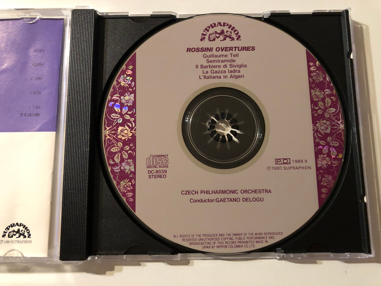https://cdn10.bigcommerce.com/s-62bdpkt7pb/products/0/images/270113/Rossini_Overtures_-_Guillaume_Tell_Semiramide_Il_Barbiere_di_Siviglia_La_gazza_ladra_LItaliana_in_Algeri_-_Czech_Philharmonic_Orchestra_Gaetano_Delogu_Supraphon_Audio_CD_1980_Stereo_3__59454.1679389268.1280.1280.JPG?c=2&_gl=1*bksubm*_ga*MjA2NTIxMjE2MC4xNTkwNTEyNTMy*_ga_WS2VZYPC6G*MTY3OTM4ODcxMy44MTMuMS4xNjc5Mzg5MjI1LjYwLjAuMA..