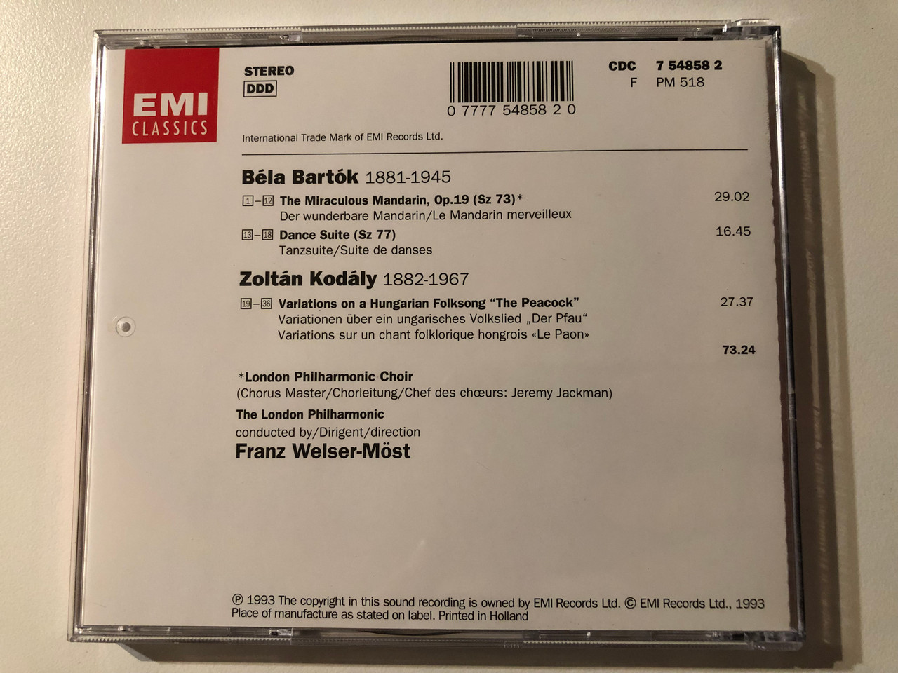 https://cdn10.bigcommerce.com/s-62bdpkt7pb/products/0/images/270182/_The_Miraculous_Mandarin_Bartk_-_Miraculous_Mandarin_Dance_Suite_Kodaly_-_Peacock_variations_London_Philharmonic_Choir_The_London_Philharmonic_Franz_Welser-Mst_EMI_Classics_Audio_4__31061.1679401739.1280.1280.JPG?c=2&_gl=1*1fpiiyv*_ga*MjA2NTIxMjE2MC4xNTkwNTEyNTMy*_ga_WS2VZYPC6G*MTY3OTM4ODcxMy44MTMuMS4xNjc5NDAxMzUyLjQ1LjAuMA..