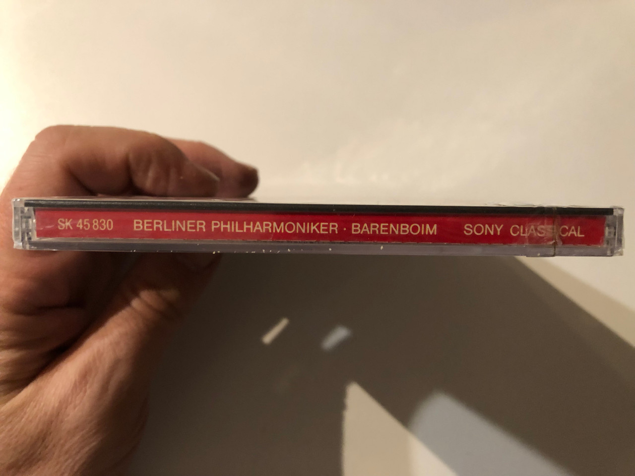 https://cdn10.bigcommerce.com/s-62bdpkt7pb/products/0/images/270202/Das_Konzert_-_November_1989_Berliner_Philharmoniker_Daniel_Barenboim_Sony_Classical_Audio_CD_1989_SK_45_830_3__17649.1679404444.1280.1280.JPG?c=2&_gl=1*1qgdyhc*_ga*MjA2NTIxMjE2MC4xNTkwNTEyNTMy*_ga_WS2VZYPC6G*MTY3OTM4ODcxMy44MTMuMS4xNjc5NDA0MjIzLjQ2LjAuMA..