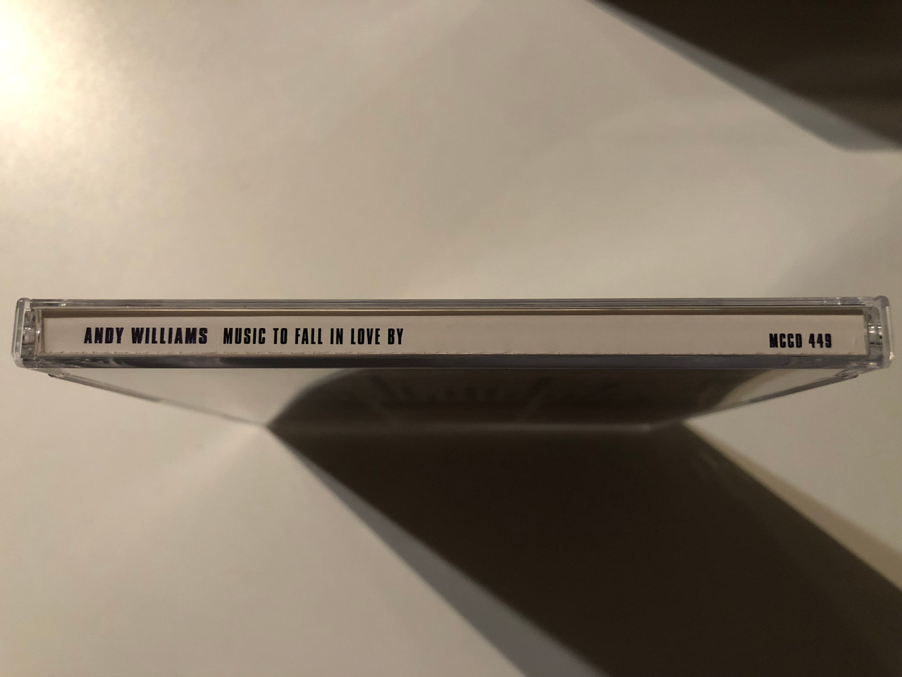 https://cdn10.bigcommerce.com/s-62bdpkt7pb/products/0/images/270205/Andy_Williams_Music_To_Fall_In_Love_By_A_New_Collection_of_Live_Recordings_Music_Club_Audio_CD_2001_MCCD_449_3__51436.1679412148.1280.1280.JPG?c=2&_gl=1*1b4qc1s*_ga*MjA2NTIxMjE2MC4xNTkwNTEyNTMy*_ga_WS2VZYPC6G*MTY3OTQxMjAyNy44MTQuMS4xNjc5NDEyMDUwLjM3LjAuMA..