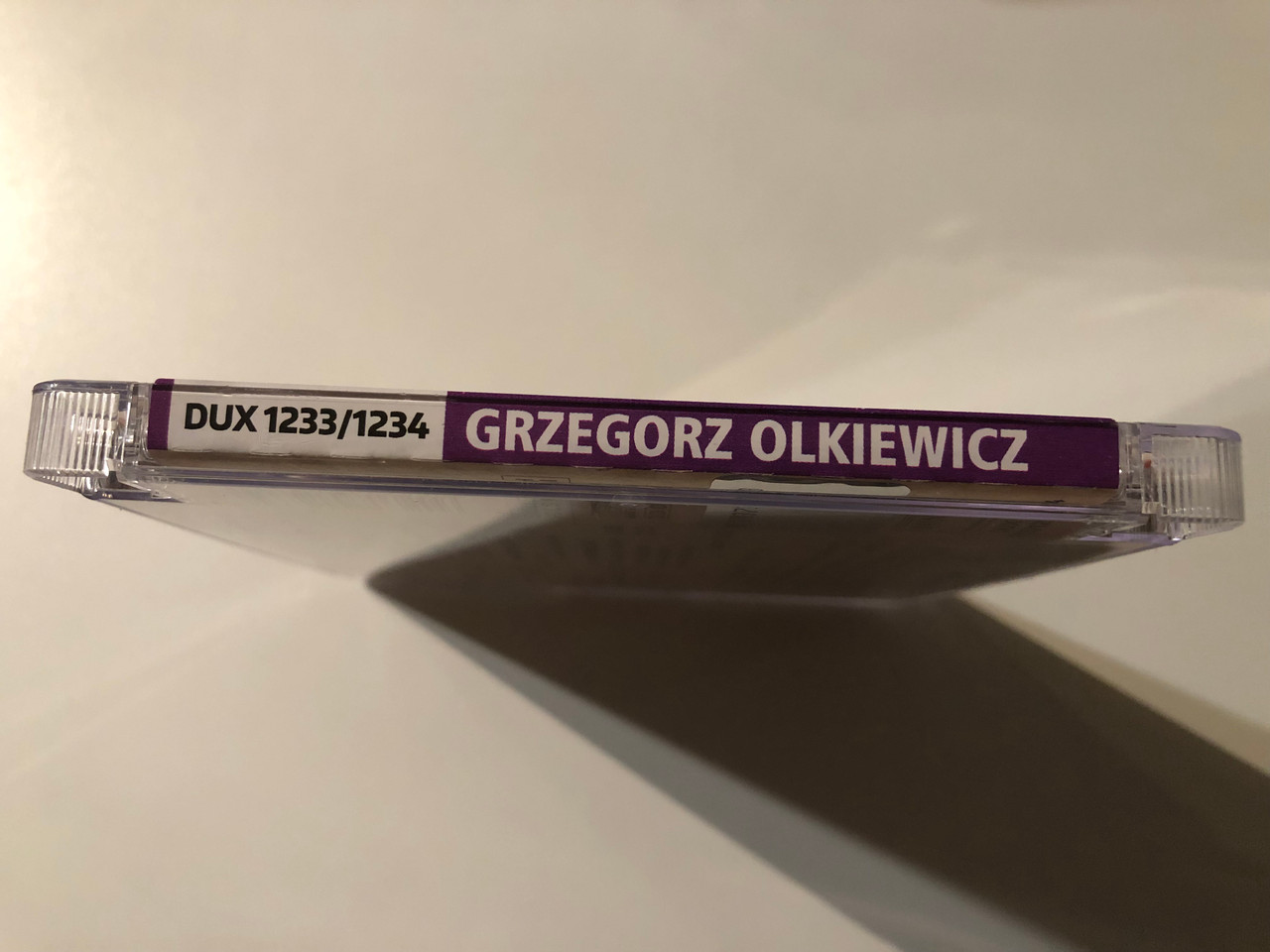 https://cdn10.bigcommerce.com/s-62bdpkt7pb/products/0/images/270206/Grzegorz_Olkiewicz_flute_Outstanding_Works_for_Flute_by_20th-century_Silesian_Composers_Wybitne_Utwory_Fletowe_Kompozytorw_lskich_XX_Wieku_DUX_Recording_Producers_2x_Audio_CD_201_3__18226.1679412764.1280.1280.JPG?c=2&_gl=1*1uf9n9q*_ga*MjA2NTIxMjE2MC4xNTkwNTEyNTMy*_ga_WS2VZYPC6G*MTY3OTQxMjAyNy44MTQuMS4xNjc5NDEyMjUyLjUzLjAuMA..