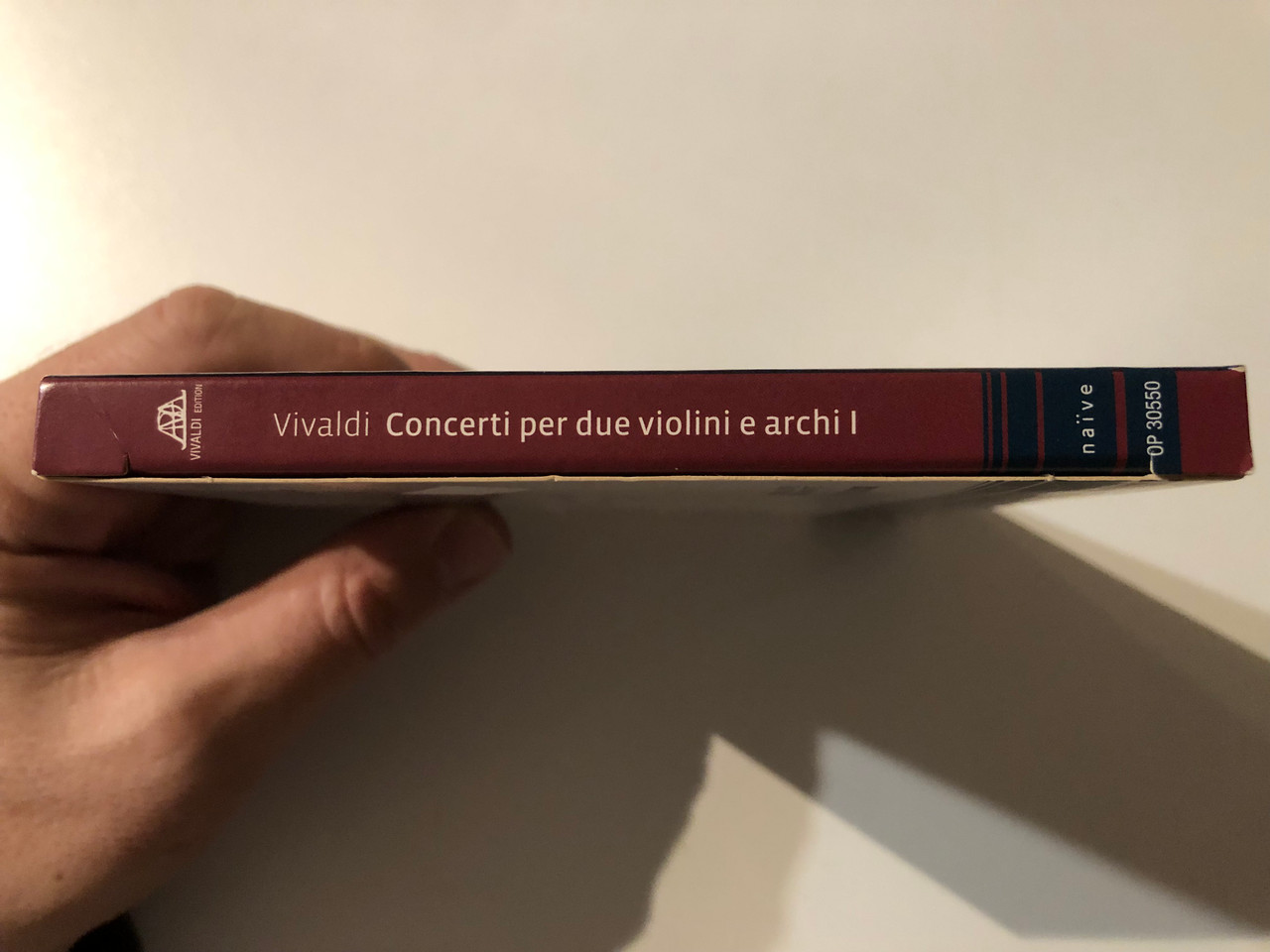 https://cdn10.bigcommerce.com/s-62bdpkt7pb/products/0/images/270219/Vivaldi_Concerti_Per_Due_Violini_E_Archi_I_-_Il_Pomo_dOro_Riccardo_Minasi_Dmitry_Sinkovsky_Nave_Audio_CD_OP_30550_3__23469.1679473004.1280.1280.JPG?c=2&_gl=1*13jl1y1*_ga*MjA2NTIxMjE2MC4xNTkwNTEyNTMy*_ga_WS2VZYPC6G*MTY3OTQ3MjcyNi44MTUuMS4xNjc5NDcyOTI3LjQ3LjAuMA..
