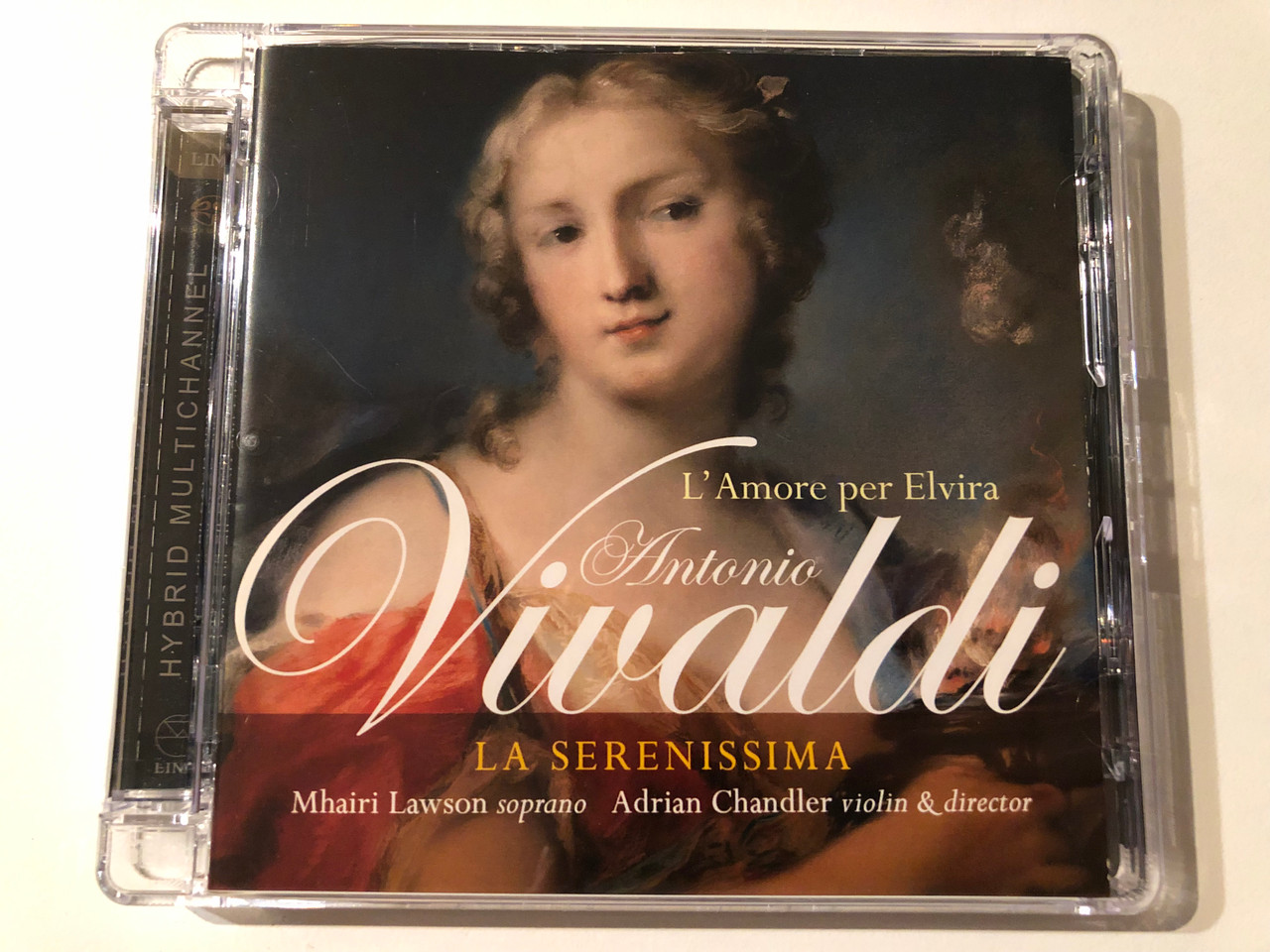 https://cdn10.bigcommerce.com/s-62bdpkt7pb/products/0/images/270220/Antonio_Vivaldi_LAmore_Per_Elvira_-_La_Serenissima_Mhairi_Lawson_soprano_Adrian_Chandler_violin_director_Linn_Records_Hybrid_Disc_2006_CKD_281_1__86164.1679473471.1280.1280.JPG?c=2&_gl=1*1eajmye*_ga*MjA2NTIxMjE2MC4xNTkwNTEyNTMy*_ga_WS2VZYPC6G*MTY3OTQ3MjcyNi44MTUuMS4xNjc5NDczMzE3LjQ4LjAuMA..