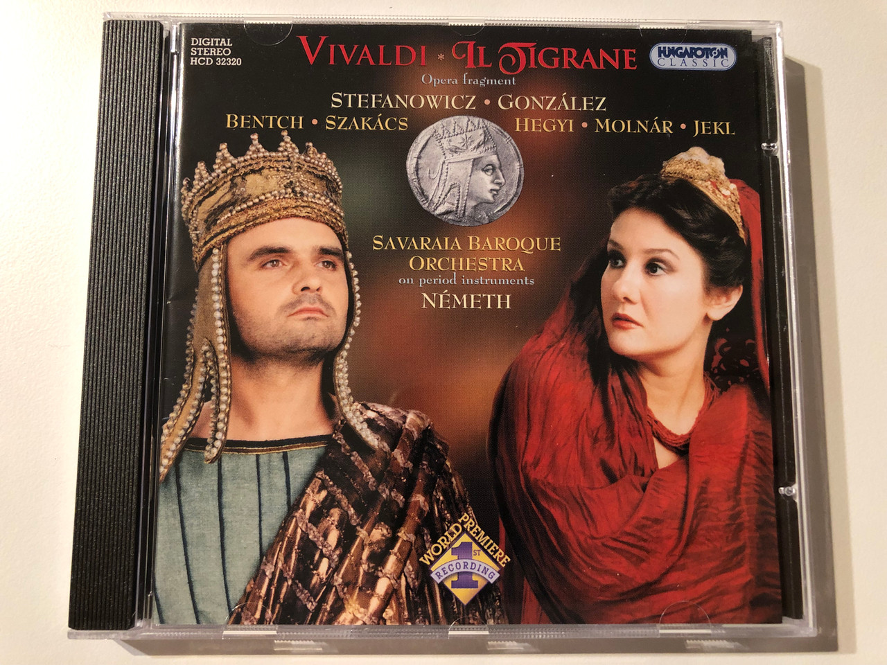 https://cdn10.bigcommerce.com/s-62bdpkt7pb/products/0/images/270229/Vivaldi_Il_Tigrane_opera_fragment_-_Stefanowicz_Gonzales_Bentch_Szakacs_Hegyi_Molnar_Jekl_Savaraia_Baroque_Orchestra_on_period_instruments_Pal_Nemeth_Hungaroton_Classic_Audio_CD_2_1__85740.1679476304.1280.1280.JPG?c=2&_gl=1*6713wf*_ga*MjA2NTIxMjE2MC4xNTkwNTEyNTMy*_ga_WS2VZYPC6G*MTY3OTQ3MjcyNi44MTUuMS4xNjc5NDc0OTMyLjQzLjAuMA..