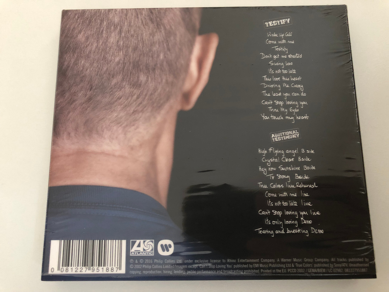 https://cdn10.bigcommerce.com/s-62bdpkt7pb/products/0/images/270279/Phil_Collins_Testify_2CD_Deluxe_Edition_Includes_Rarities_Previously_Unavailable_On_CD_Atlantic_2x_Audio_CD_2016_081227951887_2__41011.1679505124.1280.1280.JPG?c=2&_gl=1*1c4td9l*_ga*MjA2NTIxMjE2MC4xNTkwNTEyNTMy*_ga_WS2VZYPC6G*MTY3OTUwMzg3OS44MTcuMS4xNjc5NTA0OTU5LjQzLjAuMA..