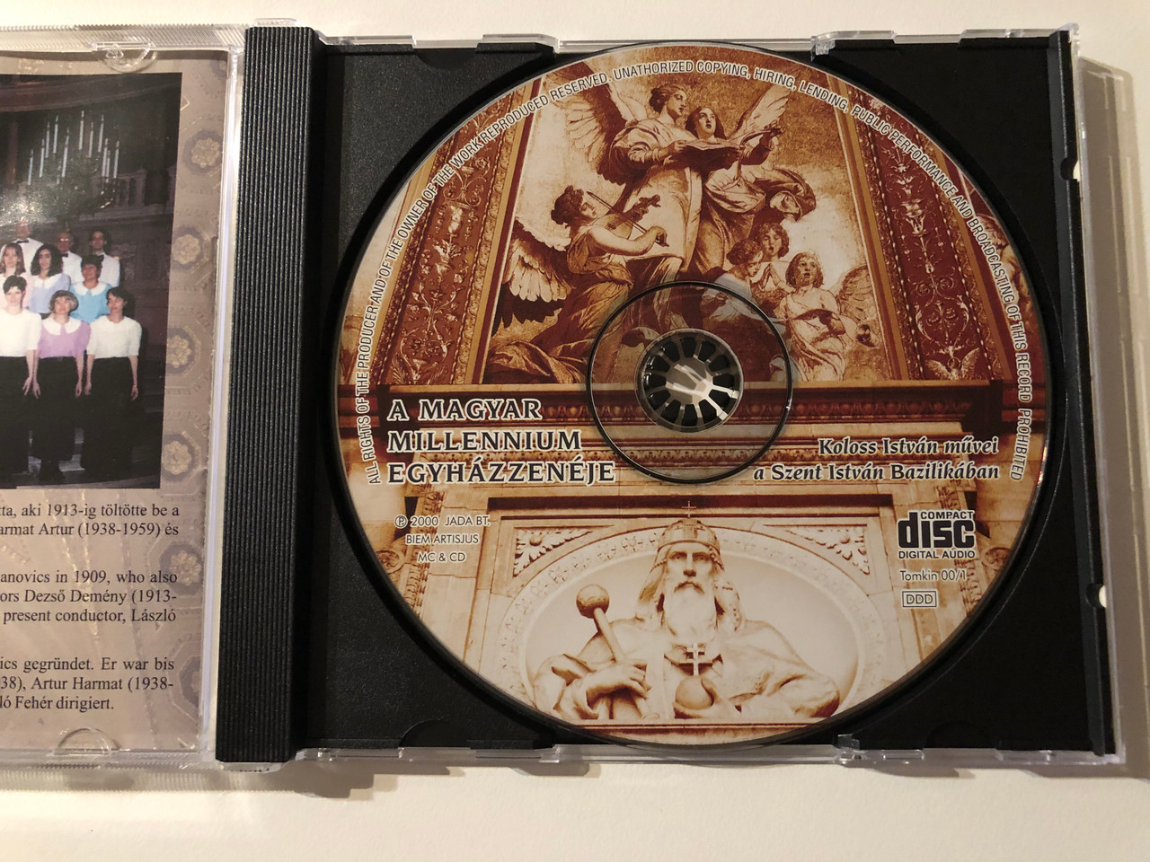 https://cdn10.bigcommerce.com/s-62bdpkt7pb/products/0/images/270304/Church_Music_Of_The_Hungarian_Millennium_A_Magyar_Millenium_Egyhazzeneje_-_Istvan_Koloss_compositions_in_the_St._Stephen_Basilica_Budapest_JADA_Bt._Audio_CD_2000_Tomkin_001_3__60295.1679507449.1280.1280.JPG?c=2&_gl=1*1c14lwu*_ga*MjA2NTIxMjE2MC4xNTkwNTEyNTMy*_ga_WS2VZYPC6G*MTY3OTUwMzg3OS44MTcuMS4xNjc5NTA3NTYxLjYwLjAuMA..