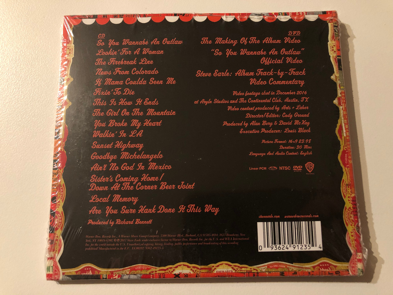 https://cdn10.bigcommerce.com/s-62bdpkt7pb/products/0/images/270340/Steve_Earle_The_Dukes_So_You_Wannabe_An_Outlaw_The_New_Album_From_Steve_Earle_The_Dukes_Includes_The_Tracks_So_You_Wannabe_An_Outlaw_Lookin_For_A_Woman_Warner_Bros._Reco__63869.1679568374.1280.1280.JPG?c=2&_gl=1*ukovfd*_ga*MjA2NTIxMjE2MC4xNTkwNTEyNTMy*_ga_WS2VZYPC6G*MTY3OTU2NDYxNy44MTkuMS4xNjc5NTY4MDc5LjM4LjAuMA..