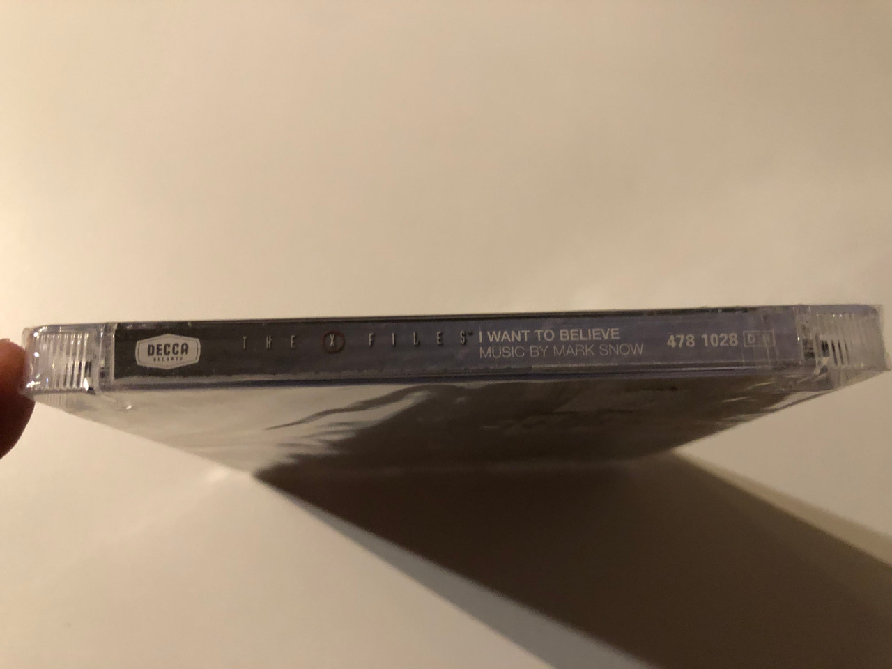 https://cdn10.bigcommerce.com/s-62bdpkt7pb/products/0/images/270351/The_X_Files_-_I_Want_To_Believe_Original_Motion_Picture_Soundtrack_-_Music_By_Mark_Snow_The_X-Files_Theme_remix_by_Unkle_Includes_new_song_from_Xzibit_Decca_Audio_CD_2008_478_1028_1_3__72043.1679570078.1280.1280.JPG?c=2&_gl=1*6hv6ci*_ga*MjA2NTIxMjE2MC4xNTkwNTEyNTMy*_ga_WS2VZYPC6G*MTY3OTU2NDYxNy44MTkuMS4xNjc5NTY5ODQwLjQ5LjAuMA..