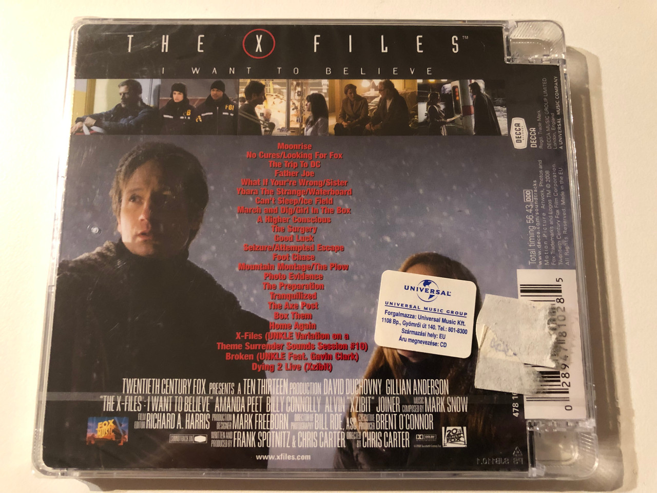 https://cdn10.bigcommerce.com/s-62bdpkt7pb/products/0/images/270353/The_X_Files_-_I_Want_To_Believe_Original_Motion_Picture_Soundtrack_-_Music_By_Mark_Snow_The_X-Files_Theme_remix_by_Unkle_Includes_new_song_from_Xzibit_Decca_Audio_CD_2008_478_1028_1__13658.1679570095.1280.1280.JPG?c=2&_gl=1*6hv6ci*_ga*MjA2NTIxMjE2MC4xNTkwNTEyNTMy*_ga_WS2VZYPC6G*MTY3OTU2NDYxNy44MTkuMS4xNjc5NTY5ODQwLjQ5LjAuMA..