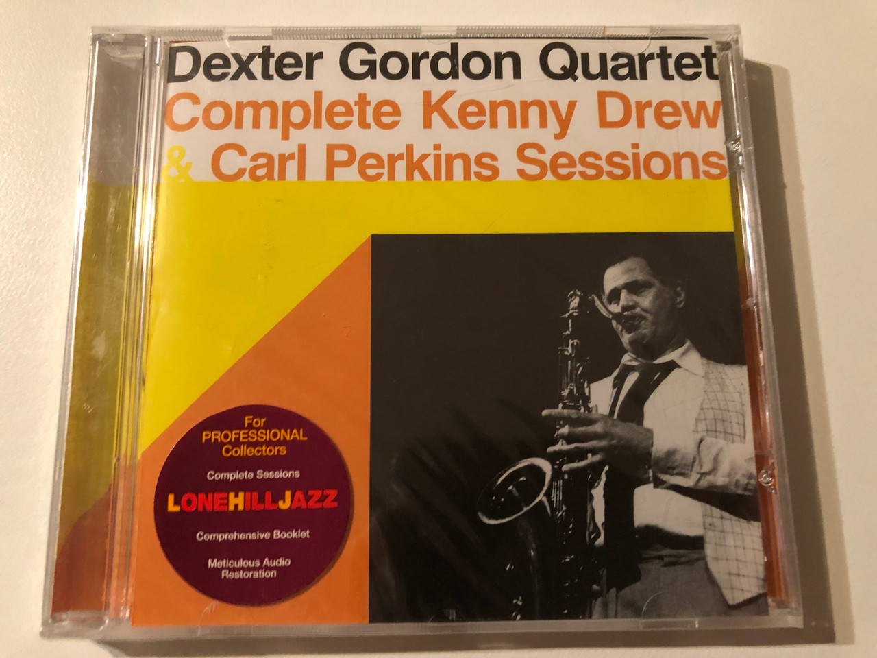 https://cdn10.bigcommerce.com/s-62bdpkt7pb/products/0/images/270357/Dexter_Gordon_Quartet_Complete_Kenny_Drew_Carl_Perkins_Sessions_Lone_Hill_Jazz_Audio_CD_2004_LHJ_10153_1__49068.1679570867.1280.1280.JPG?c=2&_gl=1*1by27wh*_ga*MjA2NTIxMjE2MC4xNTkwNTEyNTMy*_ga_WS2VZYPC6G*MTY3OTU2NDYxNy44MTkuMS4xNjc5NTcwODQzLjYwLjAuMA..