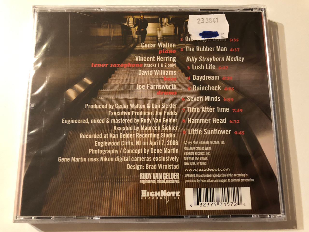 https://cdn10.bigcommerce.com/s-62bdpkt7pb/products/0/images/270382/Cedar_Walton_One_Flight_Down_-_Vincent_Herring_David_Williams_Joe_Farbsworth_HighNote_Records_Inc._Audio_CD_2006_HCD_7157_2__84268.1679576024.1280.1280.JPG?c=2&_gl=1*1jfxdbd*_ga*MjA2NTIxMjE2MC4xNTkwNTEyNTMy*_ga_WS2VZYPC6G*MTY3OTU2NDYxNy44MTkuMS4xNjc5NTc1NzYwLjEwLjAuMA..