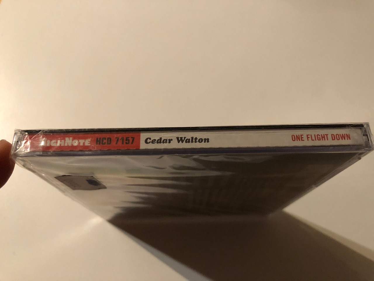 https://cdn10.bigcommerce.com/s-62bdpkt7pb/products/0/images/270383/Cedar_Walton_One_Flight_Down_-_Vincent_Herring_David_Williams_Joe_Farbsworth_HighNote_Records_Inc._Audio_CD_2006_HCD_7157_3__26226.1679576032.1280.1280.JPG?c=2&_gl=1*1jfxdbd*_ga*MjA2NTIxMjE2MC4xNTkwNTEyNTMy*_ga_WS2VZYPC6G*MTY3OTU2NDYxNy44MTkuMS4xNjc5NTc1NzYwLjEwLjAuMA..