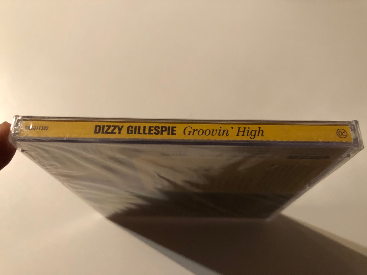 https://cdn10.bigcommerce.com/s-62bdpkt7pb/products/0/images/270451/Dizzy_Gillespie_Groovin_High_-_The_Guild-Musicraft_Sessions_Definitive_Records_Audio_CD_2008_DRCD11382_3__18468.1679638365.1280.1280.JPG?c=2&_gl=1*1gctvmd*_ga*MjA2NTIxMjE2MC4xNTkwNTEyNTMy*_ga_WS2VZYPC6G*MTY3OTYzODIwNi44MjAuMC4xNjc5NjM4MjA2LjYwLjAuMA..