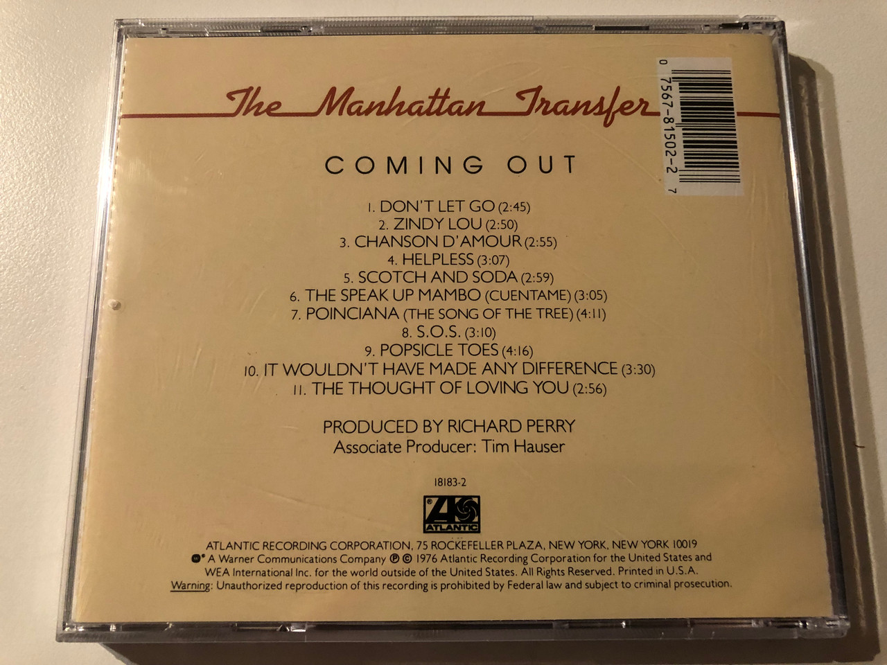 https://cdn10.bigcommerce.com/s-62bdpkt7pb/products/0/images/270459/The_Manhattan_Transfer_Coming_Out_Atlantic_Audio_CD_18183-2_2__36752.1679639201.1280.1280.JPG?c=2&_gl=1*x12z6m*_ga*MjA2NTIxMjE2MC4xNTkwNTEyNTMy*_ga_WS2VZYPC6G*MTY3OTYzODIwNi44MjAuMS4xNjc5NjM5MDYzLjQ1LjAuMA..