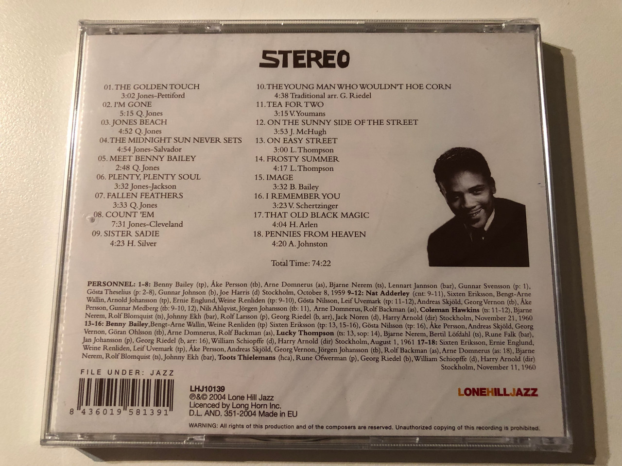 https://cdn10.bigcommerce.com/s-62bdpkt7pb/products/0/images/270473/The_Music_Of_Quincy_Jones_-_As_Played_By_Nat_Adderley_Benny_Bailey_Ake_Persson_Coleman_Hawkins_Lucky_Thompson_and_the_Quincetet_Lone_Hill_Jazz_Audio_CD_2004_LHJ_10139_2__55021.1679640711.1280.1280.JPG?c=2&_gl=1*cdgru5*_ga*MjA2NTIxMjE2MC4xNTkwNTEyNTMy*_ga_WS2VZYPC6G*MTY3OTYzODIwNi44MjAuMS4xNjc5NjQwNjUxLjYwLjAuMA..