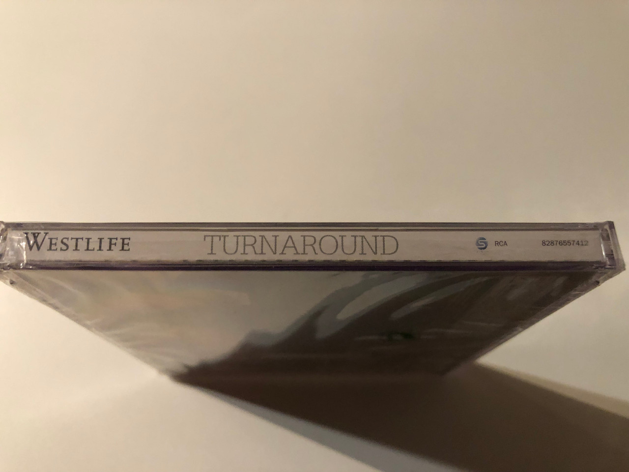 https://cdn10.bigcommerce.com/s-62bdpkt7pb/products/0/images/270476/Westlife_Turnaround_Includes_The_No._1_Single_Mandy_Hey_Whatever_And_the_massive_Obvious_RCA_Audio_CD_2003_82876557412_2__93745.1679641465.1280.1280.JPG?c=2&_gl=1*1mn75pe*_ga*MjA2NTIxMjE2MC4xNTkwNTEyNTMy*_ga_WS2VZYPC6G*MTY3OTYzODIwNi44MjAuMS4xNjc5NjQxNDE1LjM5LjAuMA..