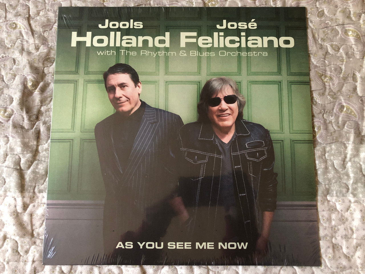 https://cdn10.bigcommerce.com/s-62bdpkt7pb/products/0/images/270772/Jools_Holland_Jos_Feliciano_With_The_Rhythm_Blues_Orchestra_As_You_See_Me_Now_EastWest_LP_2017_0190295745837_1__89531.1679932035.1280.1280.JPG?c=2&_gl=1*1vn34p4*_ga*MjA2NTIxMjE2MC4xNTkwNTEyNTMy*_ga_WS2VZYPC6G*MTY3OTkyNDgwNS44MjIuMS4xNjc5OTMxOTIyLjMyLjAuMA..