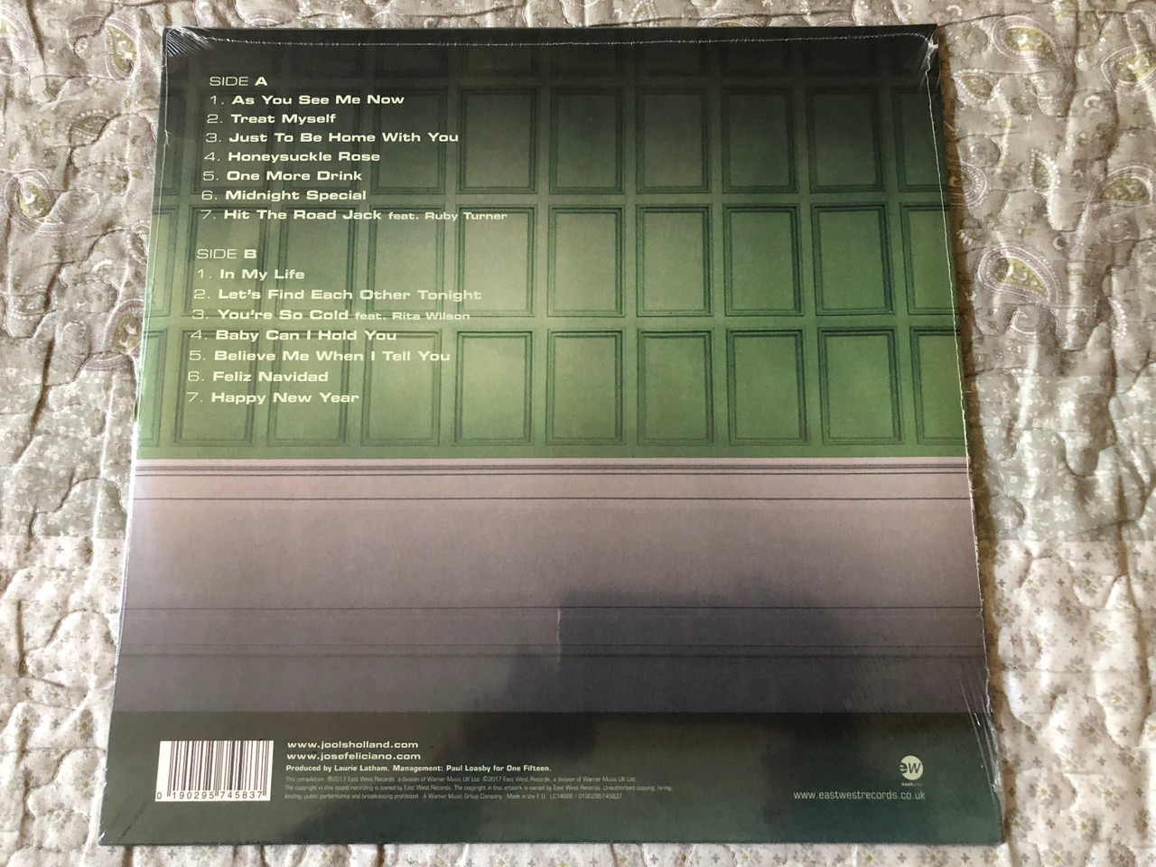 https://cdn10.bigcommerce.com/s-62bdpkt7pb/products/0/images/270773/Jools_Holland_Jos_Feliciano_With_The_Rhythm_Blues_Orchestra_As_You_See_Me_Now_EastWest_LP_2017_0190295745837_2__88075.1679932047.1280.1280.JPG?c=2&_gl=1*1vn34p4*_ga*MjA2NTIxMjE2MC4xNTkwNTEyNTMy*_ga_WS2VZYPC6G*MTY3OTkyNDgwNS44MjIuMS4xNjc5OTMxOTIyLjMyLjAuMA..