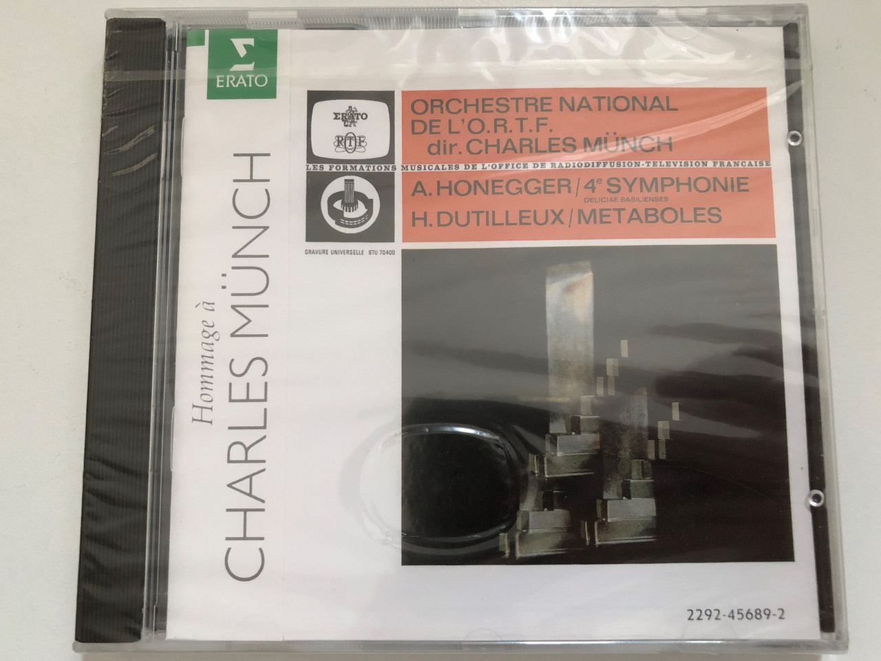 https://cdn10.bigcommerce.com/s-62bdpkt7pb/products/0/images/270838/Honegger_a_Charles_Munch_-_Orchestre_National_De_LO.R.T.F._dir._Charles_Mnch_A._Honegger_4e_Symphonie_H._Dutilleux_Metaboles_Erato_Audio_CD_2292-45689-2_1__33295.1679938708.1280.1280.JPG?c=2&_gl=1*146013r*_ga*MjA2NTIxMjE2MC4xNTkwNTEyNTMy*_ga_WS2VZYPC6G*MTY3OTkzNzAzOC44MjMuMS4xNjc5OTM4Mjk5LjUxLjAuMA..