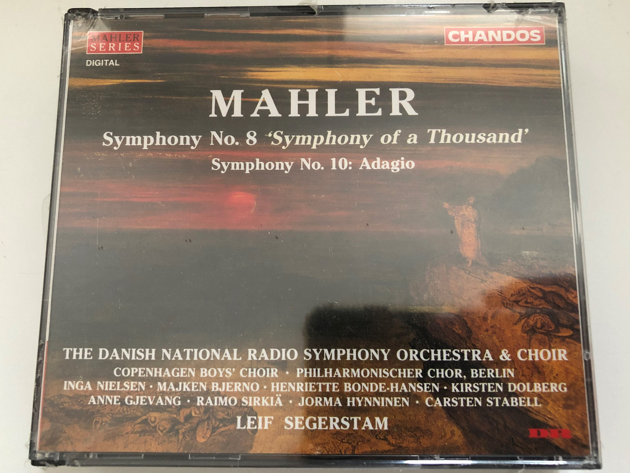 https://cdn10.bigcommerce.com/s-62bdpkt7pb/products/0/images/270849/Mahler_-_Symphony_No._8_Symphony_Of_A_Thousand_Symphony_No._10_Adagio_-_The_Danish_National_Radio_Symphony_Orchestra_Choir_Copenhagen_Boys_Choir_Philharmonischer_Chor_Berlin_Chandos_1__47309.1679940853.1280.1280.JPG?c=2&_gl=1*16zfht0*_ga*MjA2NTIxMjE2MC4xNTkwNTEyNTMy*_ga_WS2VZYPC6G*MTY3OTkzNzAzOC44MjMuMS4xNjc5OTM5NTg1LjQ5LjAuMA..