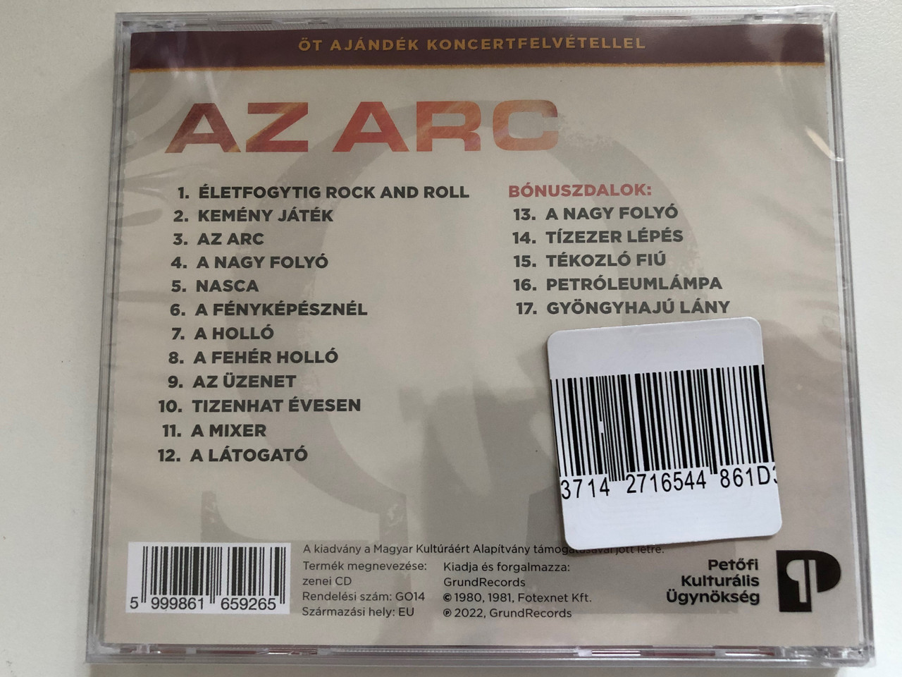 https://cdn10.bigcommerce.com/s-62bdpkt7pb/products/0/images/270863/Omega_-_Az_Arc_Grund_Records_Audio_CD_2022_G014_2__24901.1679942737.1280.1280.JPG?c=2&_gl=1*f0c539*_ga*MjA2NTIxMjE2MC4xNTkwNTEyNTMy*_ga_WS2VZYPC6G*MTY3OTkzNzAzOC44MjMuMS4xNjc5OTQyNTgzLjQwLjAuMA..
