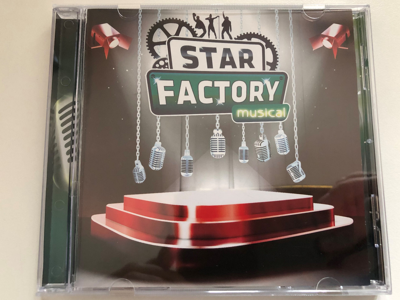https://cdn10.bigcommerce.com/s-62bdpkt7pb/products/0/images/270912/Starfactory_Musical_Apollo_Audio_CD_2013_5992013060131_1__59056.1680008785.1280.1280.JPG?c=2&_gl=1*1fmnajh*_ga*MjA2NTIxMjE2MC4xNTkwNTEyNTMy*_ga_WS2VZYPC6G*MTY4MDAwODU4Mi44MjQuMS4xNjgwMDA4NzY5LjYwLjAuMA..