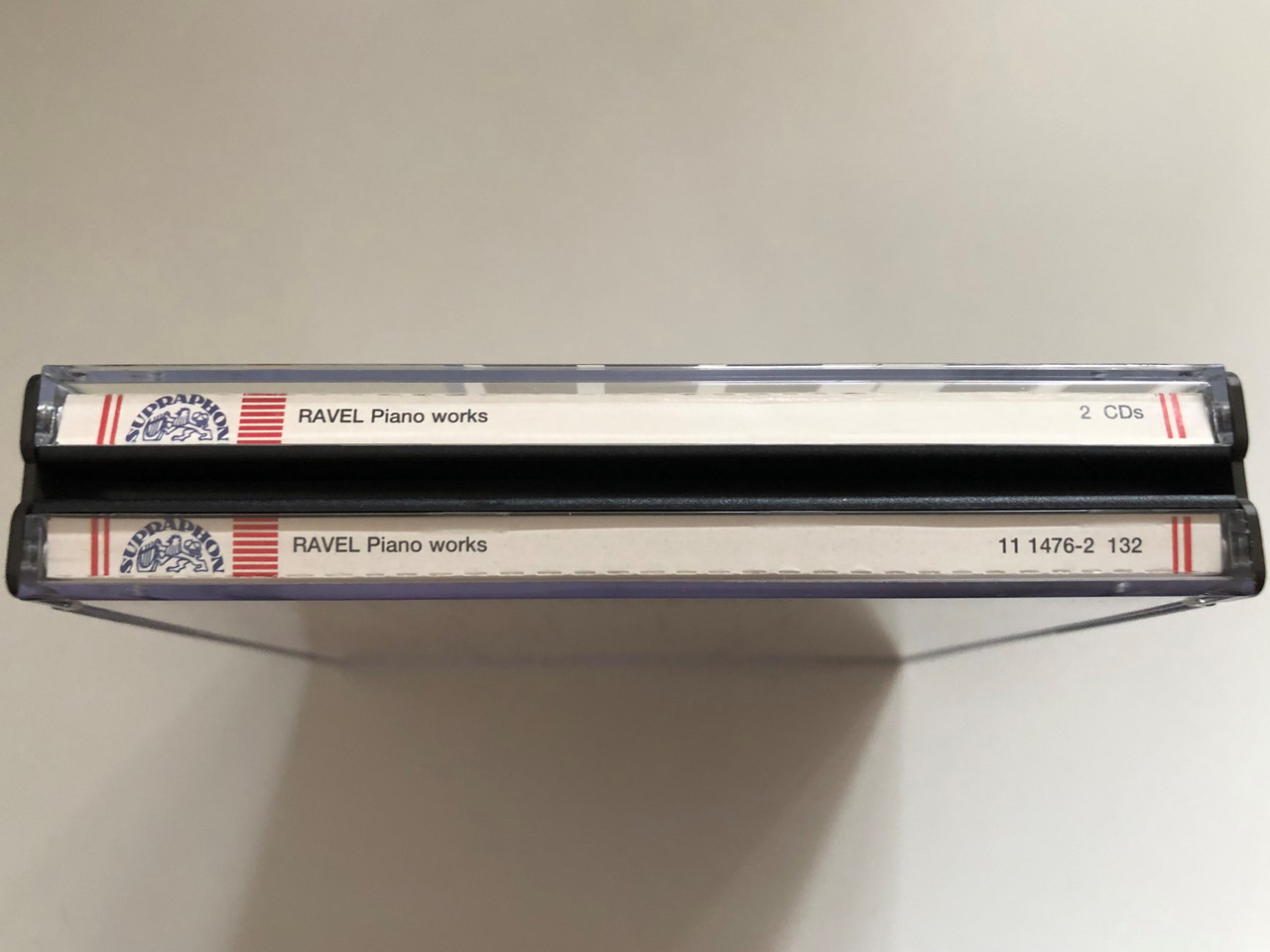 https://cdn10.bigcommerce.com/s-62bdpkt7pb/products/0/images/270947/Ravel_Piano_Works_Complete_-_Boris_Krajny_piano_Supraphon_2x_Audio_CD_1993_11_1476-2_132_11__03972.1680010732.1280.1280.JPG?c=2&_gl=1*7z4oxy*_ga*MjA2NTIxMjE2MC4xNTkwNTEyNTMy*_ga_WS2VZYPC6G*MTY4MDAwODU4Mi44MjQuMS4xNjgwMDEwNzUyLjYwLjAuMA..