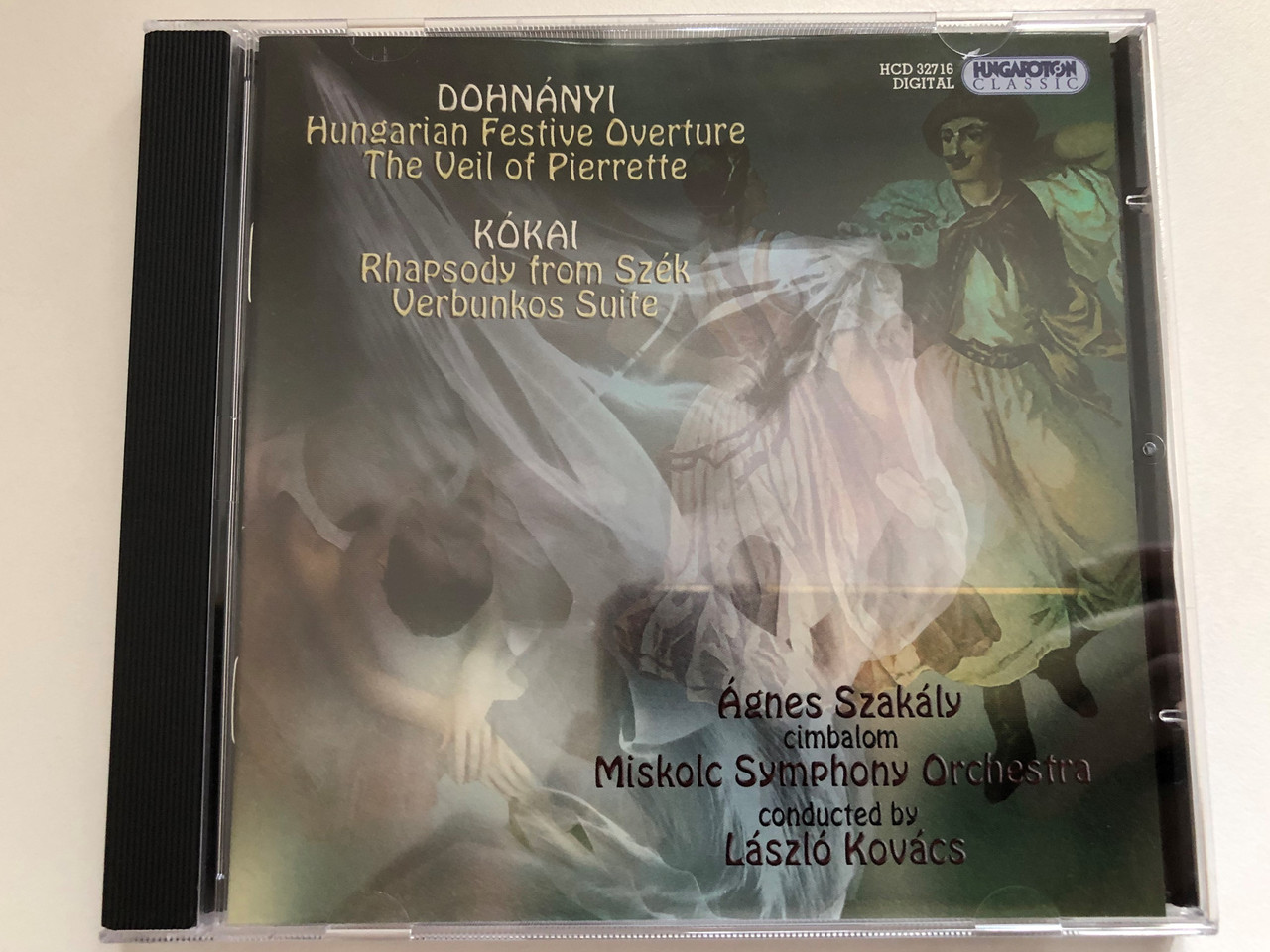 https://cdn10.bigcommerce.com/s-62bdpkt7pb/products/0/images/270964/Dohnanyi_-_Hungarian_Festive_Overture_The_Veil_of_Pierrette_Kokai_-_Rhapsody_from_Szek_Verbunkos_Suite_Agnes_Szakaly_cimbalom_Miskolc_Symphony_Orchestra_conducted_by_Laszlo_Kovacs_H_1__27039.1680012278.1280.1280.JPG?c=2&_gl=1*1khyy7k*_ga*MjA2NTIxMjE2MC4xNTkwNTEyNTMy*_ga_WS2VZYPC6G*MTY4MDAwODU4Mi44MjQuMS4xNjgwMDExOTQwLjQ3LjAuMA..