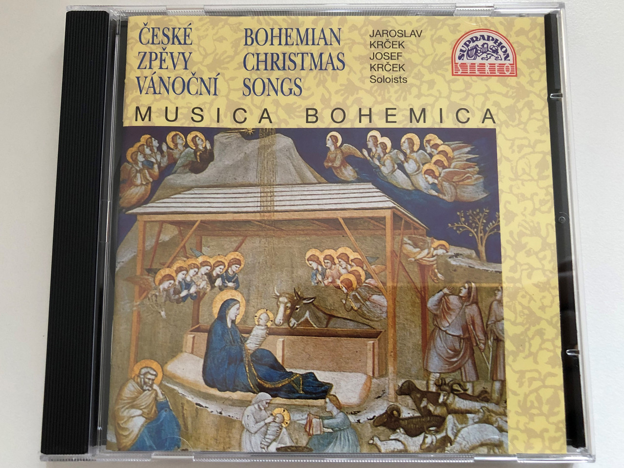 https://cdn10.bigcommerce.com/s-62bdpkt7pb/products/0/images/271007/Jaroslav_Krek_Josef_Krek_soloists_Bohemian_Christmas_Songs_Supraphon_Audio_CD_1992_Stereo_11_1818-2_711_1__98288.1680015208.1280.1280.JPG?c=2&_gl=1*9l5u3r*_ga*MjA2NTIxMjE2MC4xNTkwNTEyNTMy*_ga_WS2VZYPC6G*MTY4MDAwODU4Mi44MjQuMS4xNjgwMDE1NDM2LjYwLjAuMA..