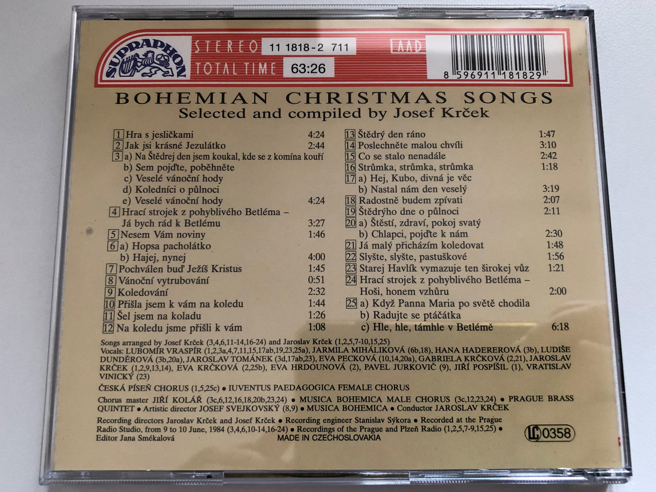 https://cdn10.bigcommerce.com/s-62bdpkt7pb/products/0/images/271016/Jaroslav_Krek_Josef_Krek_soloists_Bohemian_Christmas_Songs_Supraphon_Audio_CD_1992_Stereo_11_1818-2_711_7__95365.1680015356.1280.1280.JPG?c=2&_gl=1*9l5u3r*_ga*MjA2NTIxMjE2MC4xNTkwNTEyNTMy*_ga_WS2VZYPC6G*MTY4MDAwODU4Mi44MjQuMS4xNjgwMDE1NDM2LjYwLjAuMA..