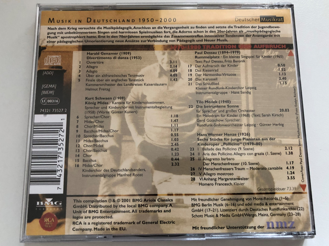 https://cdn10.bigcommerce.com/s-62bdpkt7pb/products/0/images/271024/Tradition_Und_Aufbruch_1950-1980_Musik_In_Deutschland_1950-2000_Angewandte_Musik_Erziehung_zur_Musik_RCA_Red_Seal_Audio_CD_2001_74321_73527_2_7__79668.1680016187.1280.1280.JPG?c=2&_gl=1*1vnl9bm*_ga*MjA2NTIxMjE2MC4xNTkwNTEyNTMy*_ga_WS2VZYPC6G*MTY4MDAwODU4Mi44MjQuMS4xNjgwMDE2MDA2LjYwLjAuMA..