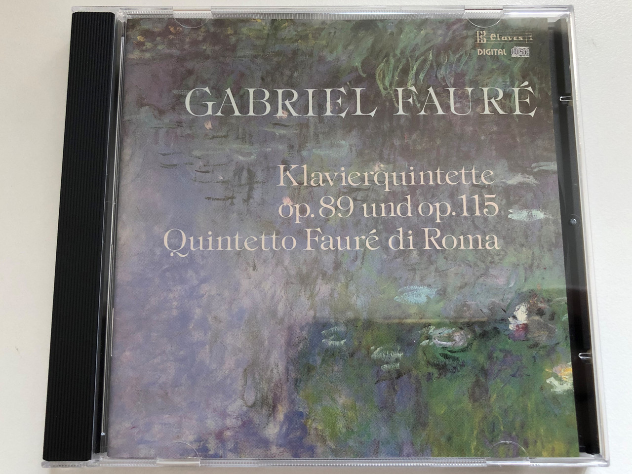 https://cdn10.bigcommerce.com/s-62bdpkt7pb/products/0/images/271040/Gabriel_Faure_Klavierquintette_op._89_und_op._115_Quintetto_Faure_di_Roma_Claves_Audio_CD_1986_CD_50-8603_1__98388.1680017743.1280.1280.JPG?c=2&_gl=1*tvf502*_ga*MjA2NTIxMjE2MC4xNTkwNTEyNTMy*_ga_WS2VZYPC6G*MTY4MDAwODU4Mi44MjQuMS4xNjgwMDE3ODIwLjYwLjAuMA..