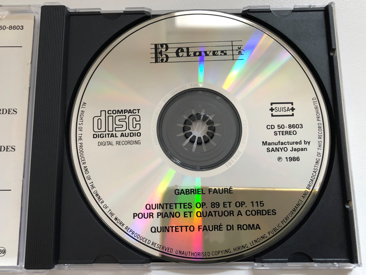 https://cdn10.bigcommerce.com/s-62bdpkt7pb/products/0/images/271042/Gabriel_Faure_Klavierquintette_op._89_und_op._115_Quintetto_Faure_di_Roma_Claves_Audio_CD_1986_CD_50-8603_3__52778.1680017766.1280.1280.JPG?c=2&_gl=1*tvf502*_ga*MjA2NTIxMjE2MC4xNTkwNTEyNTMy*_ga_WS2VZYPC6G*MTY4MDAwODU4Mi44MjQuMS4xNjgwMDE3ODIwLjYwLjAuMA..