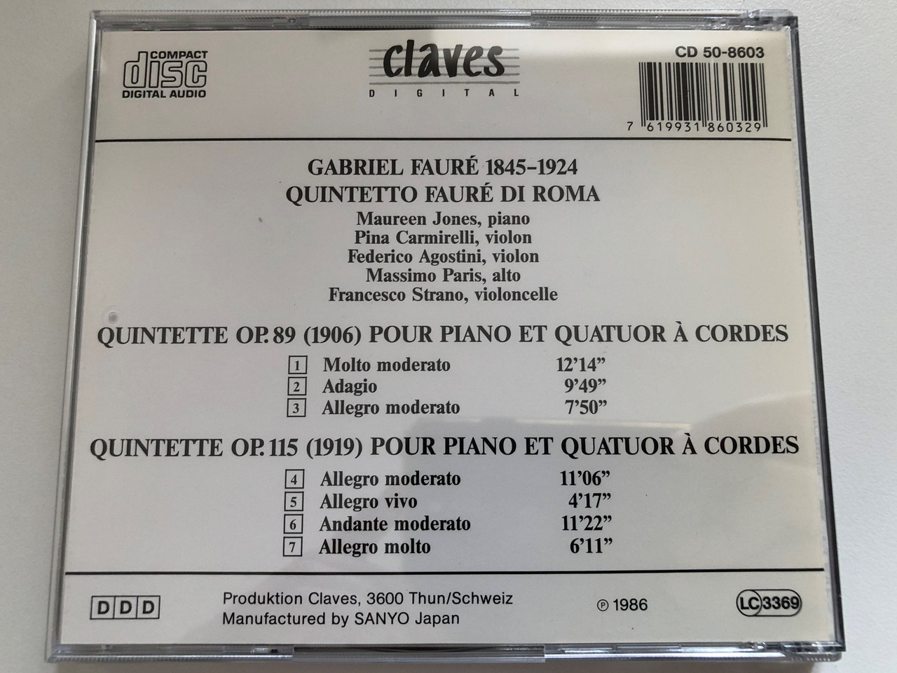 https://cdn10.bigcommerce.com/s-62bdpkt7pb/products/0/images/271047/Gabriel_Faure_Klavierquintette_op._89_und_op._115_Quintetto_Faure_di_Roma_Claves_Audio_CD_1986_CD_50-8603_8__72777.1680017843.1280.1280.JPG?c=2&_gl=1*tvf502*_ga*MjA2NTIxMjE2MC4xNTkwNTEyNTMy*_ga_WS2VZYPC6G*MTY4MDAwODU4Mi44MjQuMS4xNjgwMDE3ODIwLjYwLjAuMA..