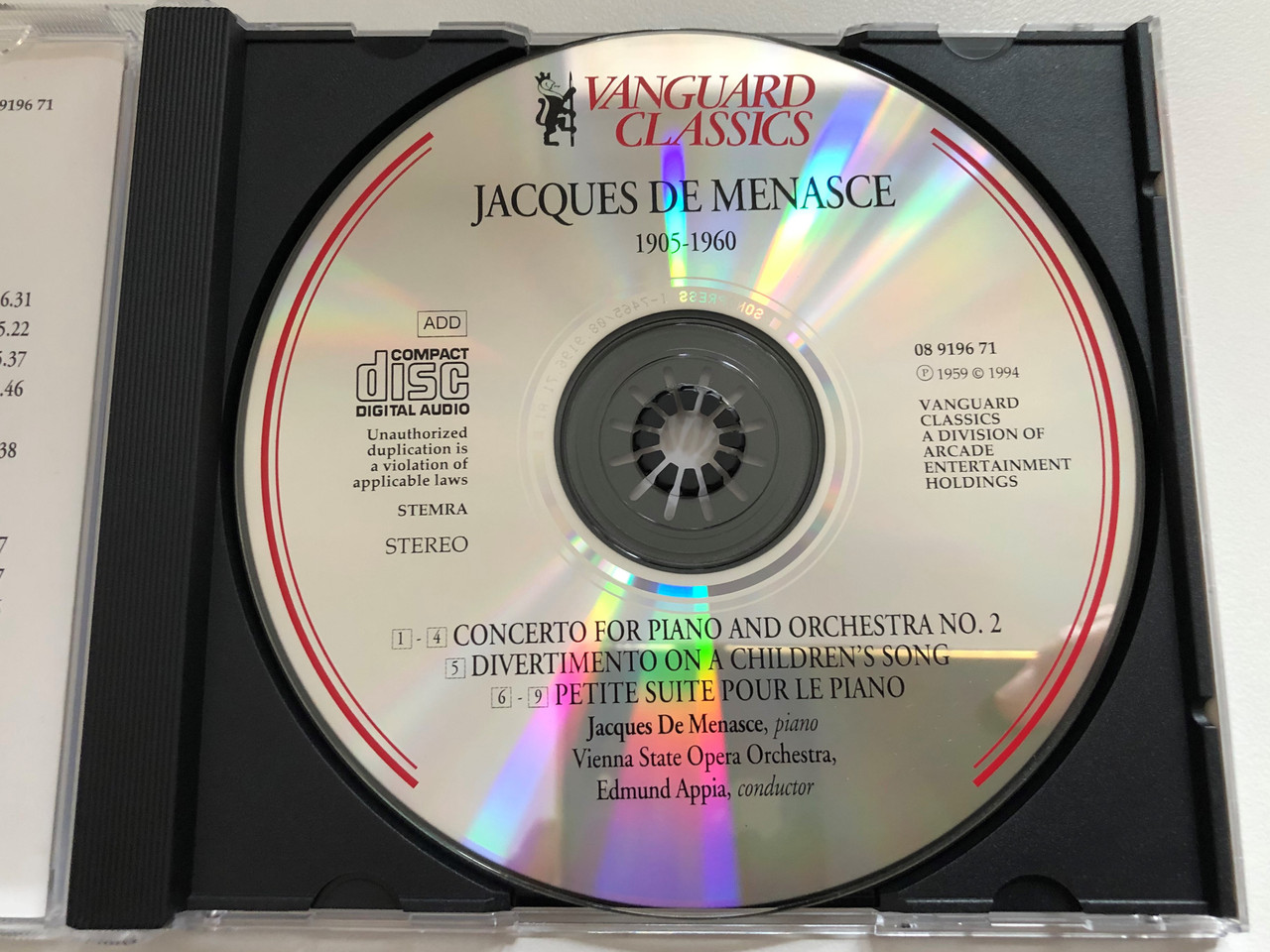 https://cdn10.bigcommerce.com/s-62bdpkt7pb/products/0/images/271059/Concerto_for_piano_and_orchestra_No._2_Divertimento_On_A_Childrens_Song_Petite_suite_pour_le_piano_-_Jacques_de_Menasce_piano_Vienna_State_Opera_Orchestra_Edmond_Appia_conductor_3__89458.1680018987.1280.1280.JPG?c=2&_gl=1*6e8hm3*_ga*MjA2NTIxMjE2MC4xNTkwNTEyNTMy*_ga_WS2VZYPC6G*MTY4MDAwODU4Mi44MjQuMS4xNjgwMDE4NTk5LjM2LjAuMA..