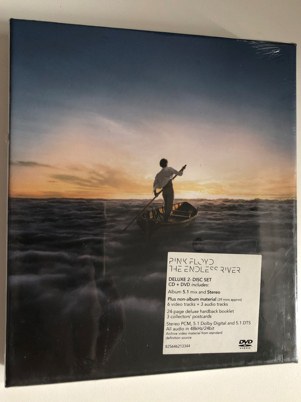 https://cdn10.bigcommerce.com/s-62bdpkt7pb/products/0/images/271157/Pink_Floyd_The_Endless_River_Deluxe_2-Disc_Set_CD_DVD_Includes_Album_5.1_mix_abd_Stereo_Plus_non-album_material_39_mins_approx_6_Video_tracks_3_audio_tracks_Parlophone_Audio_CD_1__59410.1680027192.1280.1280.JPG?c=2&_gl=1*g71fjt*_ga*MjA2NTIxMjE2MC4xNTkwNTEyNTMy*_ga_WS2VZYPC6G*MTY4MDAwODU4Mi44MjQuMS4xNjgwMDI3OTAzLjYwLjAuMA..