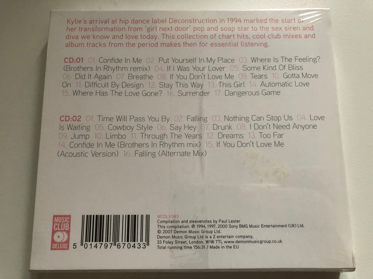https://cdn10.bigcommerce.com/s-62bdpkt7pb/products/0/images/271292/Kylie_Confide_In_Me_The_Irresistible_Kylie_Music_Club_Deluxe_2x_Audio_CD_2007_MCDLX043_2__05373.1680103373.1280.1280.JPG?c=2&_gl=1*f4t609*_ga*MjA2NTIxMjE2MC4xNTkwNTEyNTMy*_ga_WS2VZYPC6G*MTY4MDA5NDQwMi44MjUuMS4xNjgwMTAzMDk5LjQwLjAuMA..