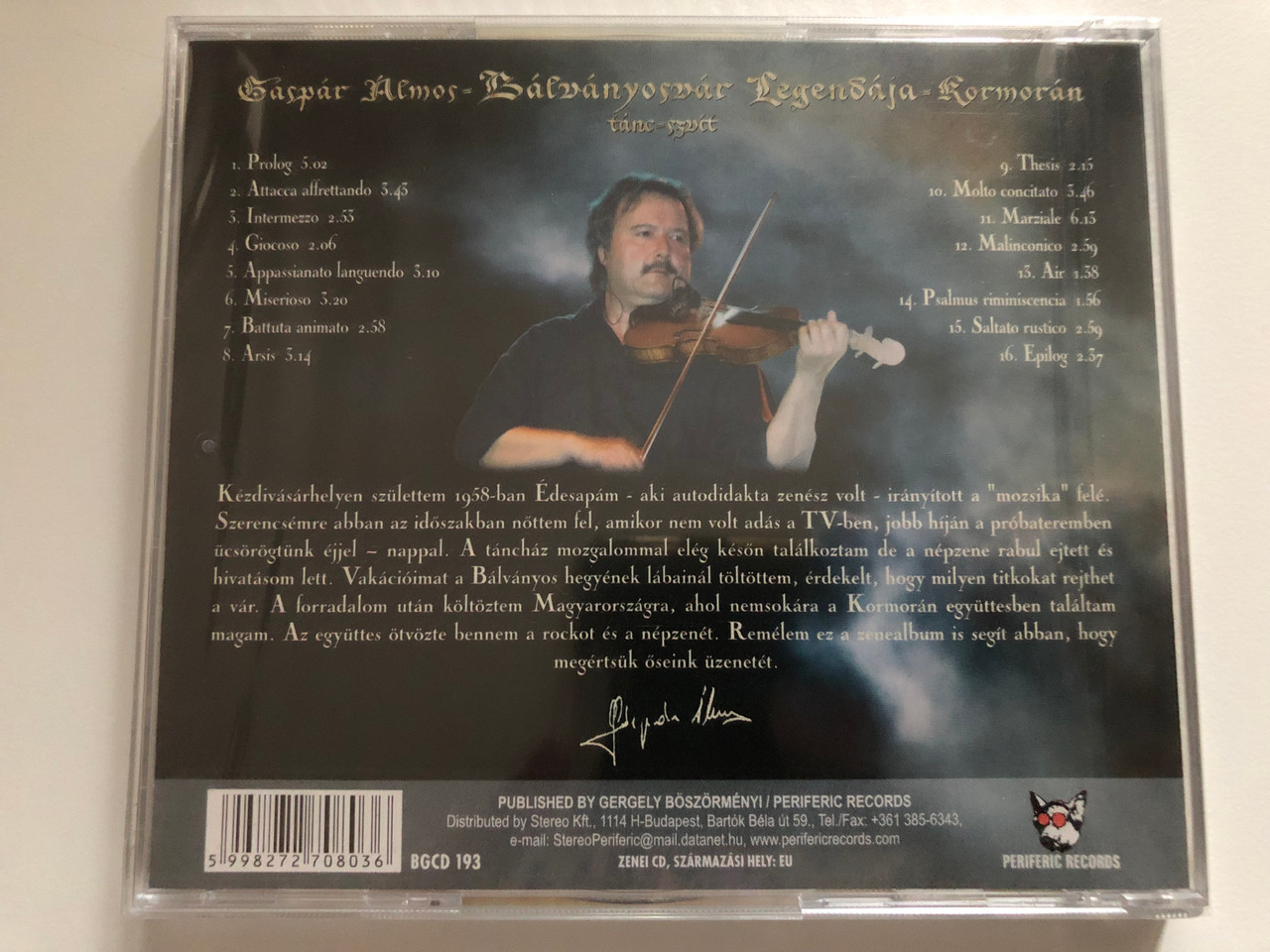 https://cdn10.bigcommerce.com/s-62bdpkt7pb/products/0/images/271317/Gspr_lmos_Blvnyosvr_Legendja_tanc-szuit_-_Kormorn_Periferic_Records_Audio_CD_2008_BGCD_193_2__18852.1680105784.1280.1280.JPG?c=2&_gl=1*ewwqtf*_ga*MjA2NTIxMjE2MC4xNTkwNTEyNTMy*_ga_WS2VZYPC6G*MTY4MDA5NDQwMi44MjUuMS4xNjgwMTA1MjY2LjM4LjAuMA..