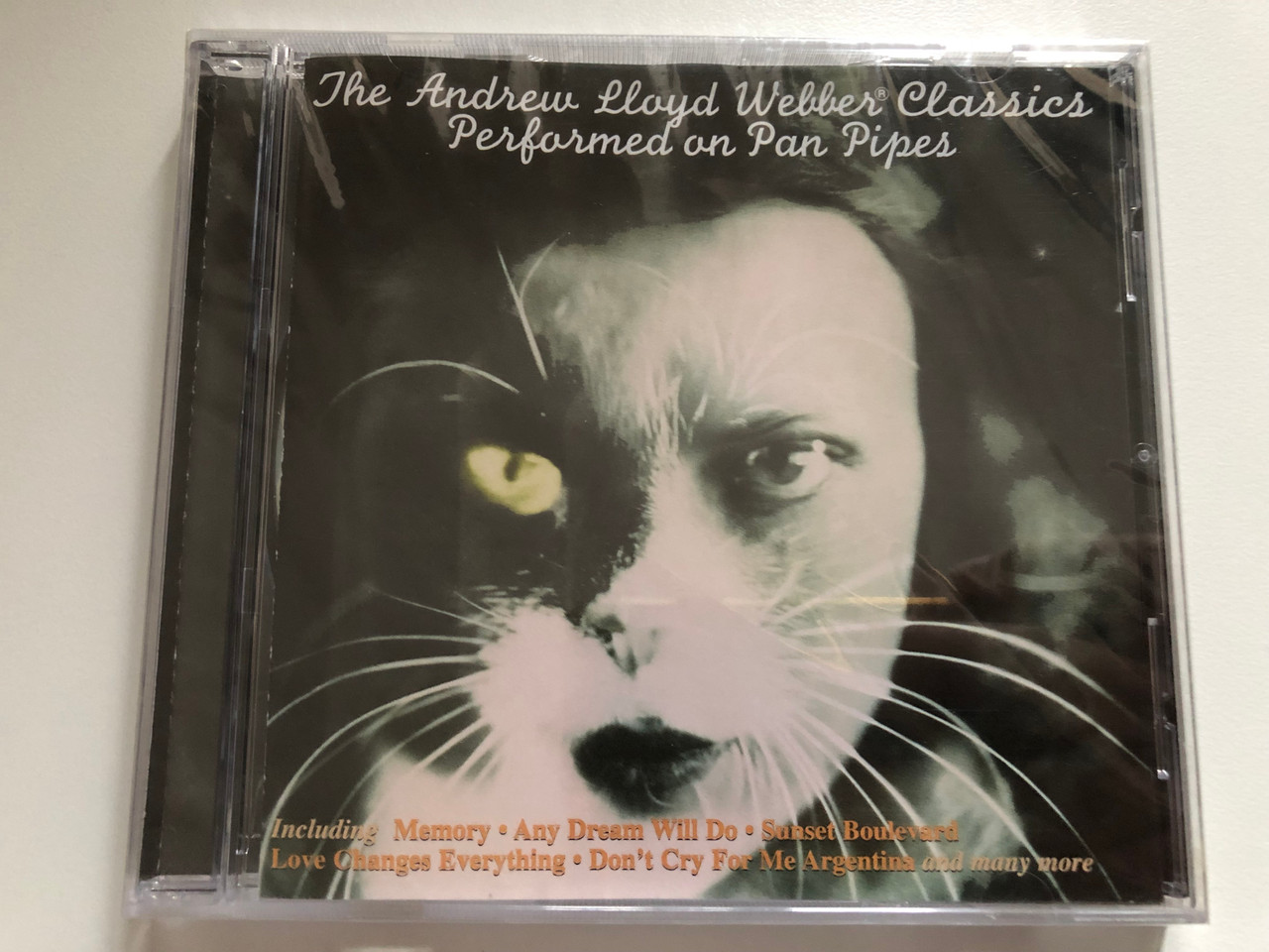 https://cdn10.bigcommerce.com/s-62bdpkt7pb/products/0/images/271345/The_Andrew_Lloyd_Webber_Classics_Performed_On_Pan_Pipes_Including_Memory_Any_Dream_Will_Do_Sunset_Boulevard_Love_Changes_Everything_Dont_Cry_For_Me_Argentina_and_many_more_E2_Audio_C_1__69094.1680109114.1280.1280.JPG?c=2&_gl=1*juxycn*_ga*MjA2NTIxMjE2MC4xNTkwNTEyNTMy*_ga_WS2VZYPC6G*MTY4MDA5NDQwMi44MjUuMS4xNjgwMTA4OTAyLjU4LjAuMA..
